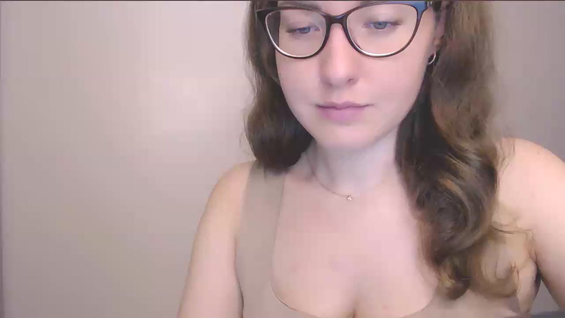 Gallery image thumbnail from HartFoxx's myfreecams stream on, 08/04/2026, 03:02 image 8 of 20