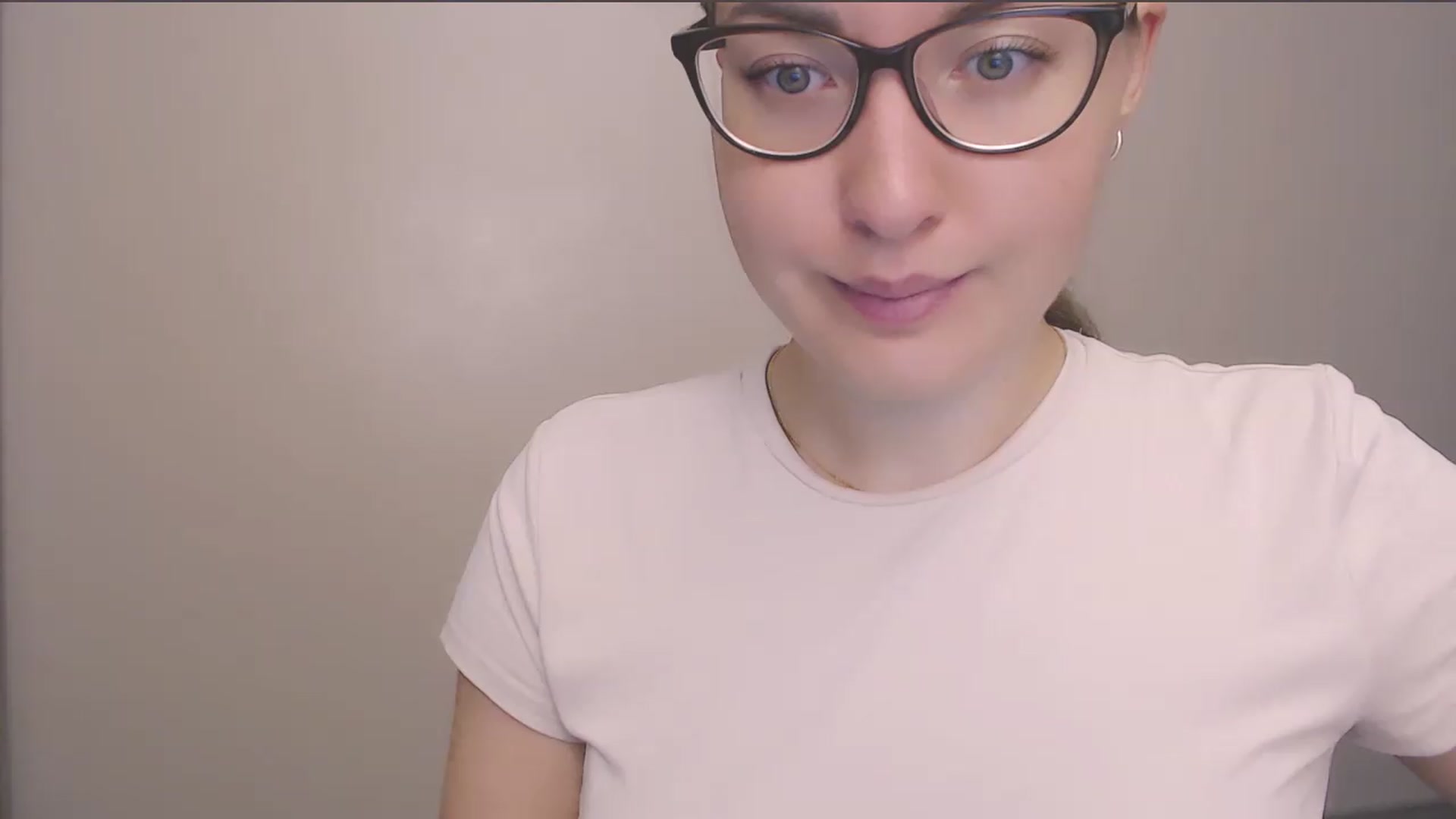Gallery image thumbnail from HartFoxx's myfreecams stream on, 08/05/2026, 01:17 image 11 of 20