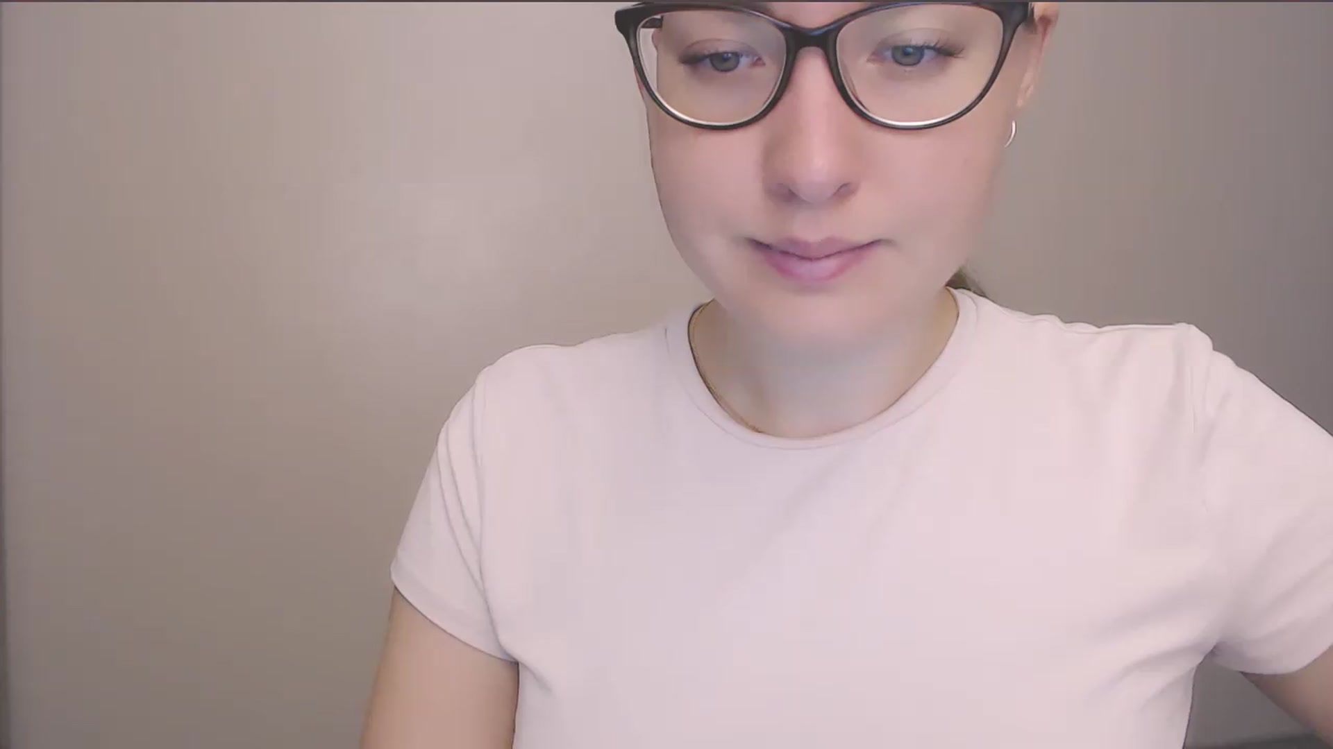 Gallery image thumbnail from HartFoxx's myfreecams stream on, 08/05/2026, 01:17 image 4 of 20