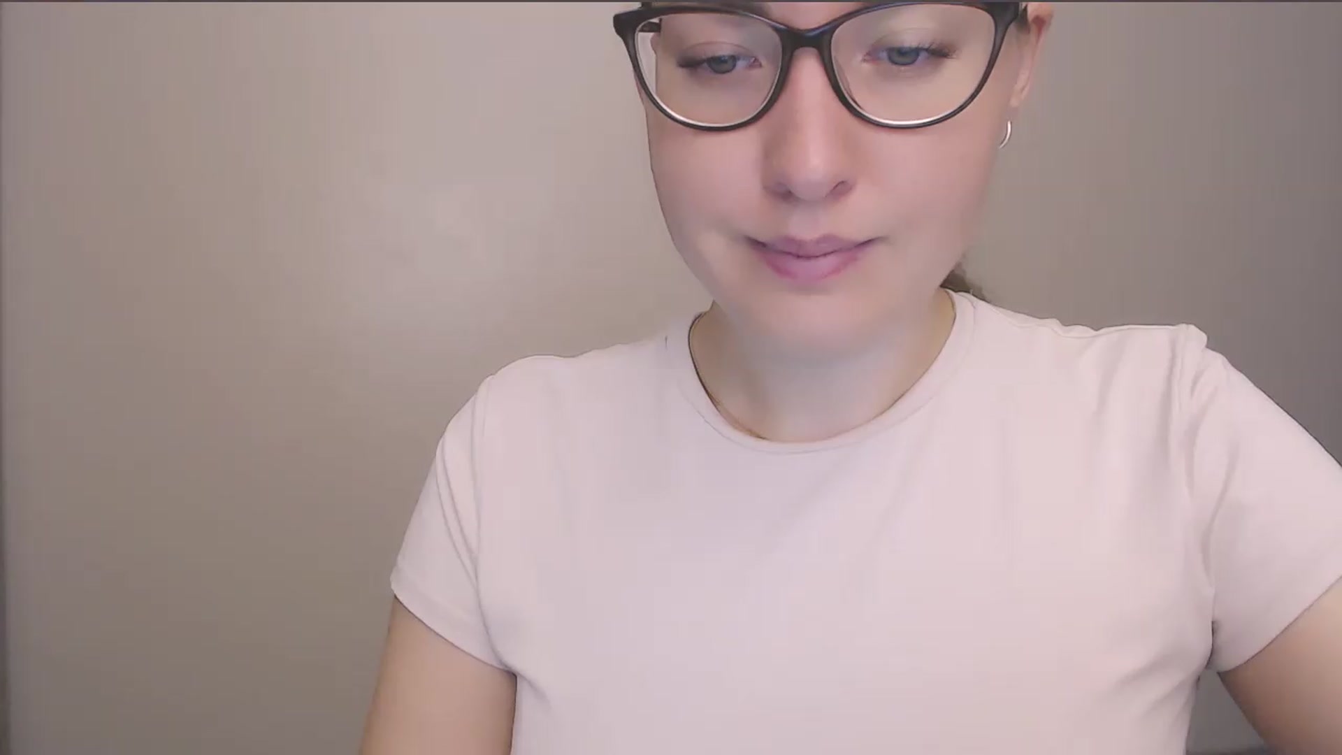 Gallery image thumbnail from HartFoxx's myfreecams stream on, 08/05/2026, 01:17 image 16 of 20