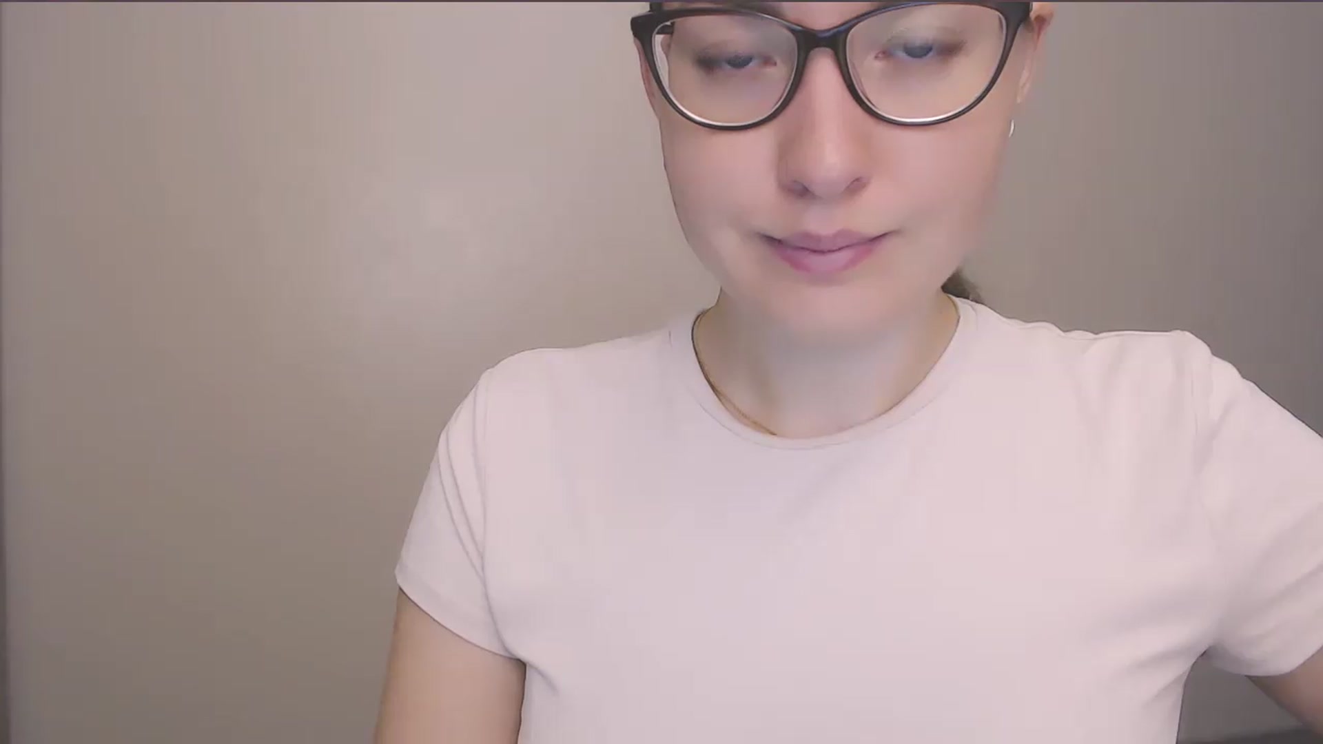Gallery image thumbnail from HartFoxx's myfreecams stream on, 08/05/2026, 01:17 image 14 of 20