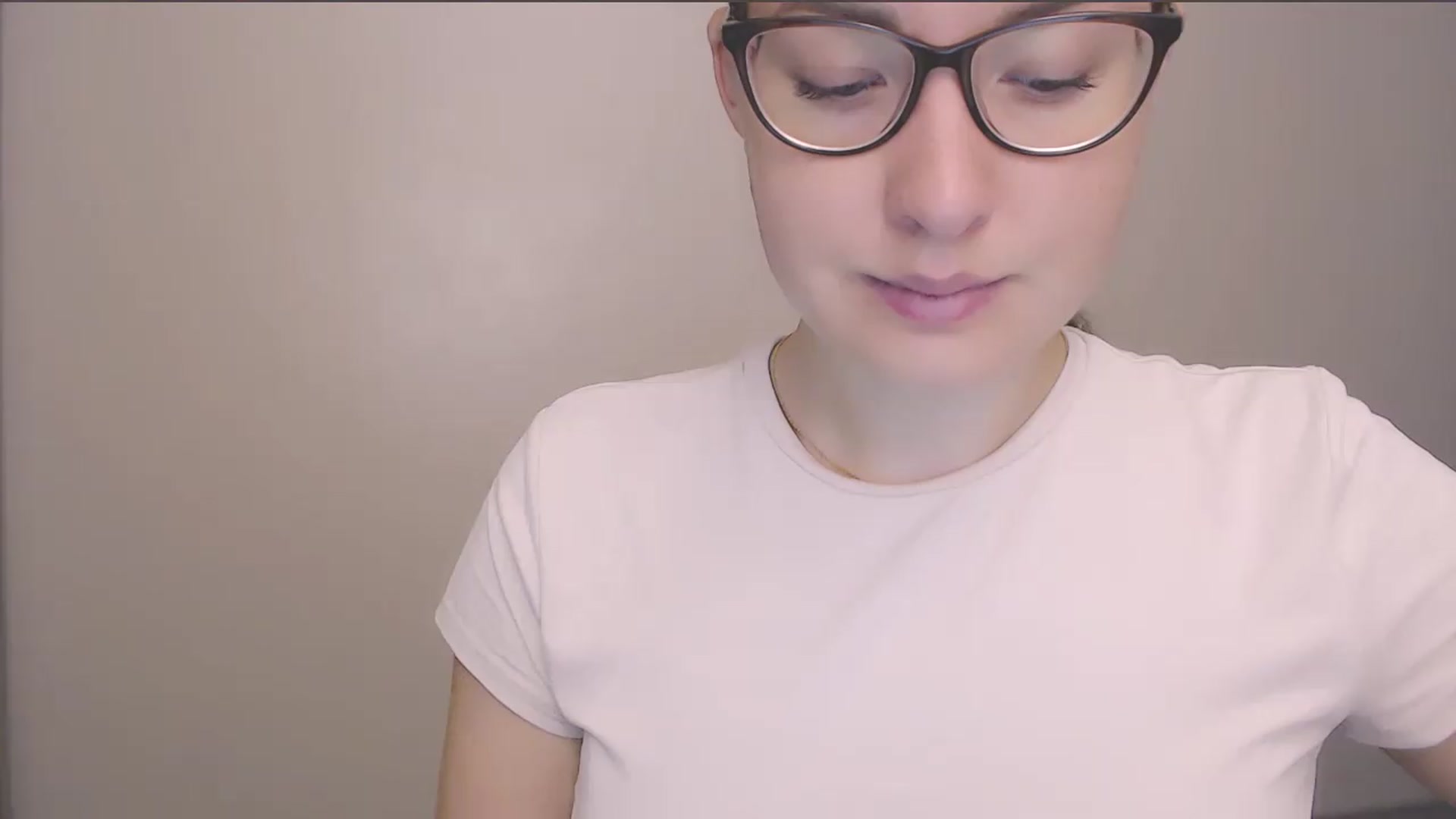 Gallery image thumbnail from HartFoxx's myfreecams stream on, 08/05/2026, 01:17 image 9 of 20