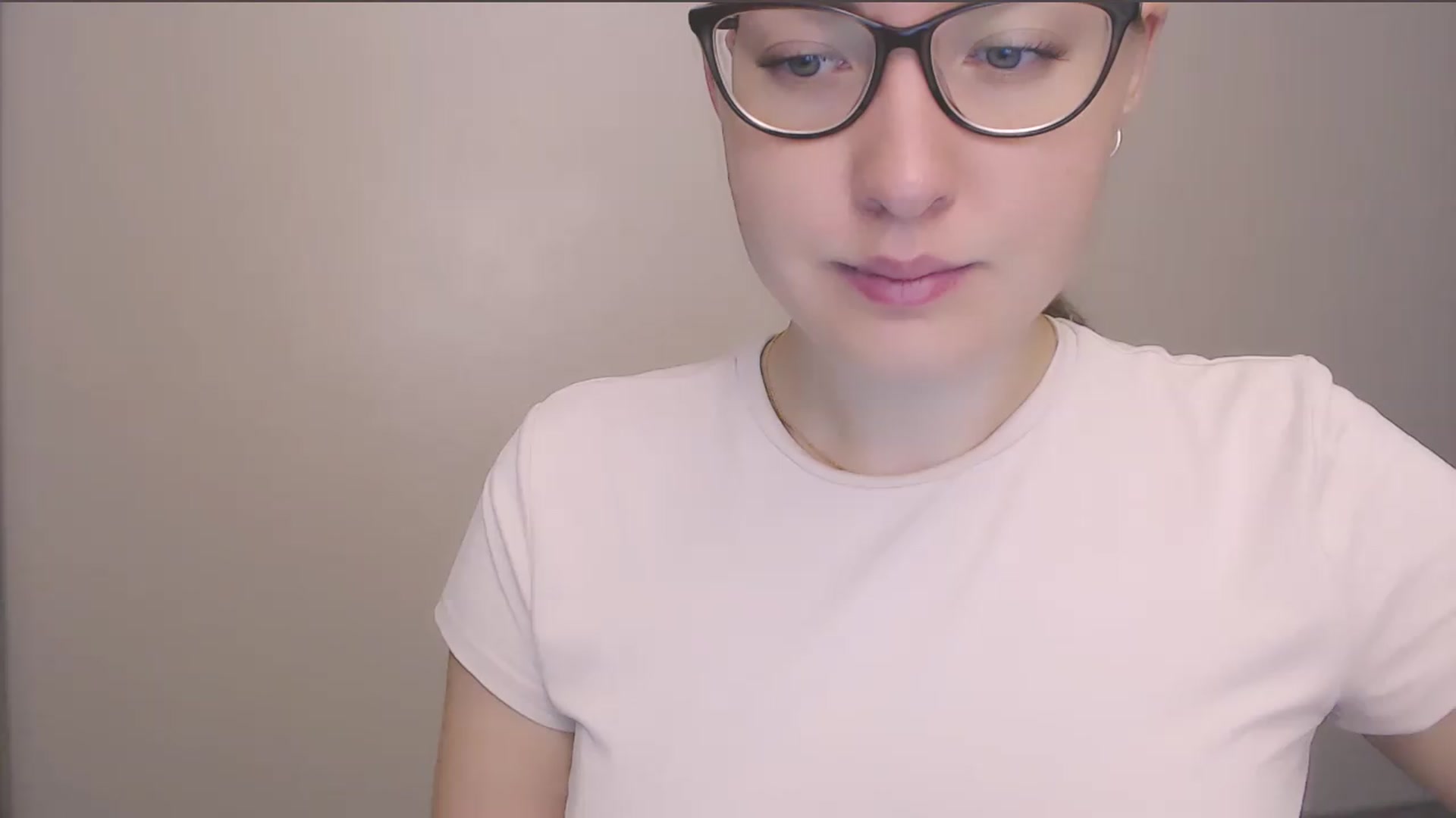 Gallery image thumbnail from HartFoxx's myfreecams stream on, 08/05/2026, 01:17 image 2 of 20