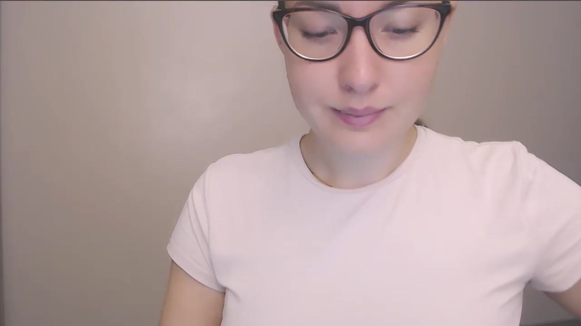 Gallery image thumbnail from HartFoxx's myfreecams stream on, 08/05/2026, 01:17 image 10 of 20