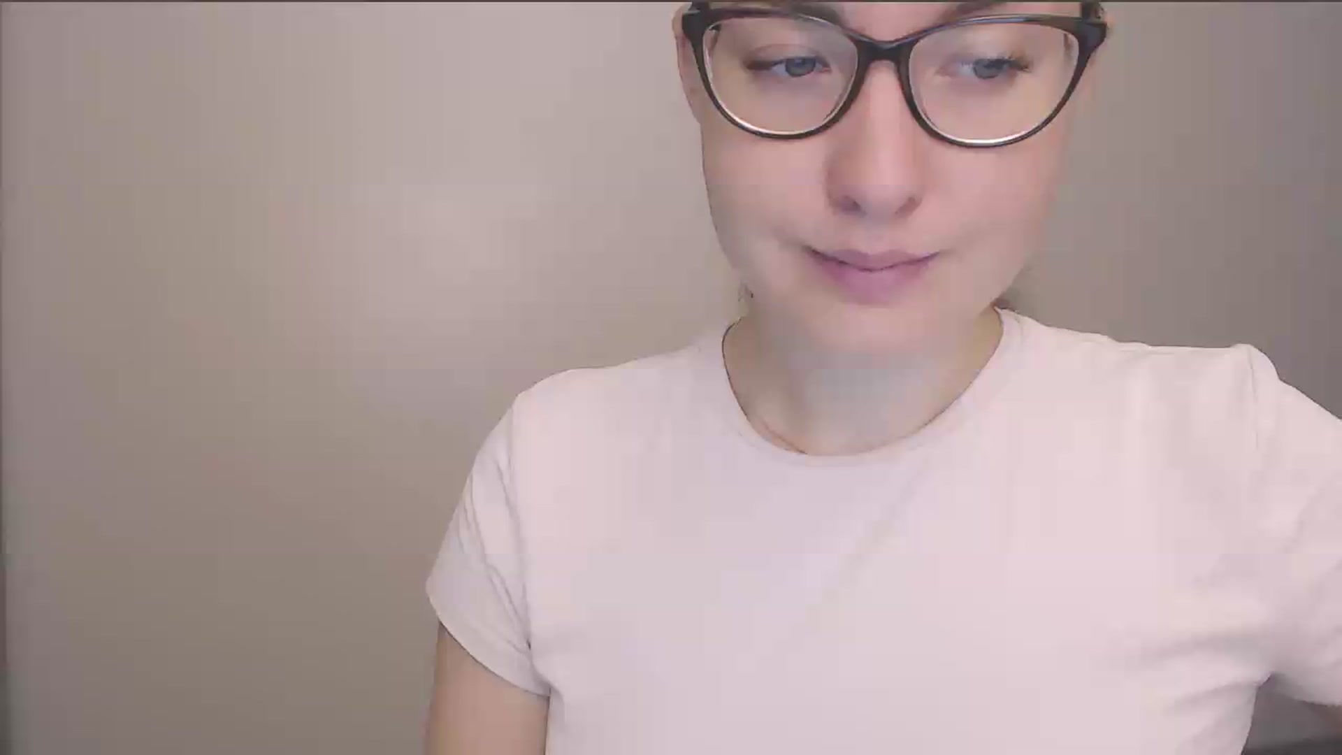 Gallery image thumbnail from HartFoxx's myfreecams stream on, 08/05/2026, 02:17 image 20 of 20