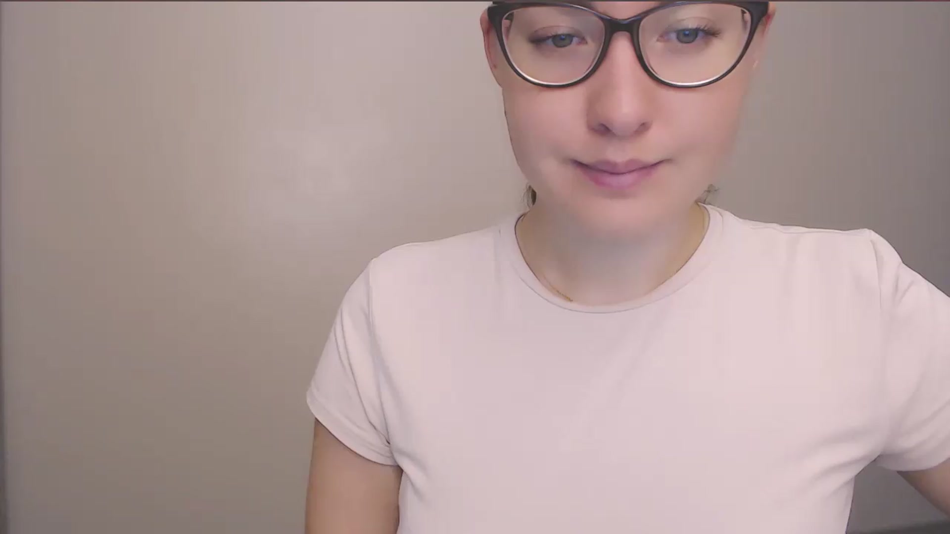 Gallery image thumbnail from HartFoxx's myfreecams stream on, 08/05/2026, 02:17 image 1 of 20