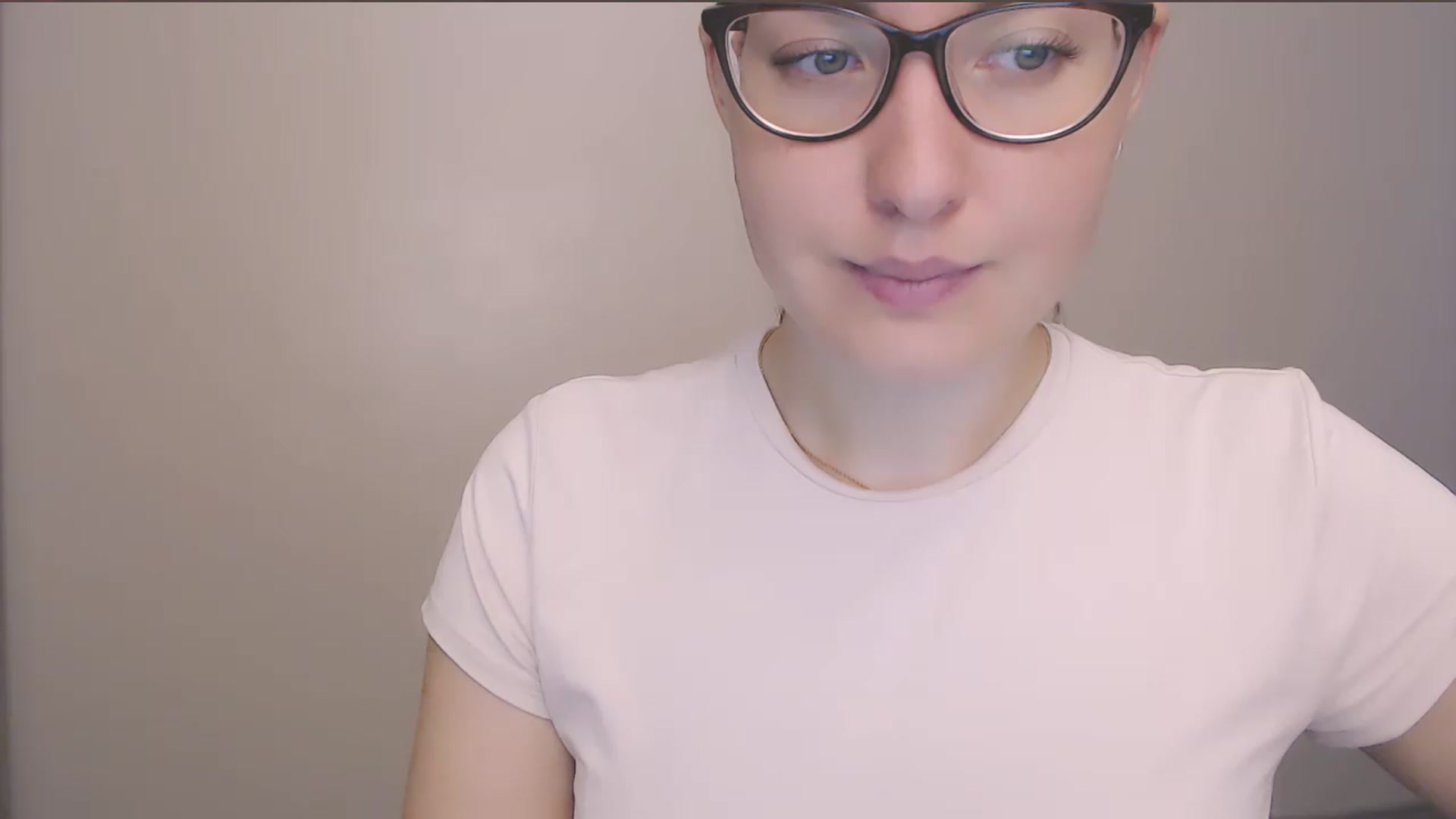 Gallery image thumbnail from HartFoxx's myfreecams stream on, 08/05/2026, 03:16 image 6 of 20
