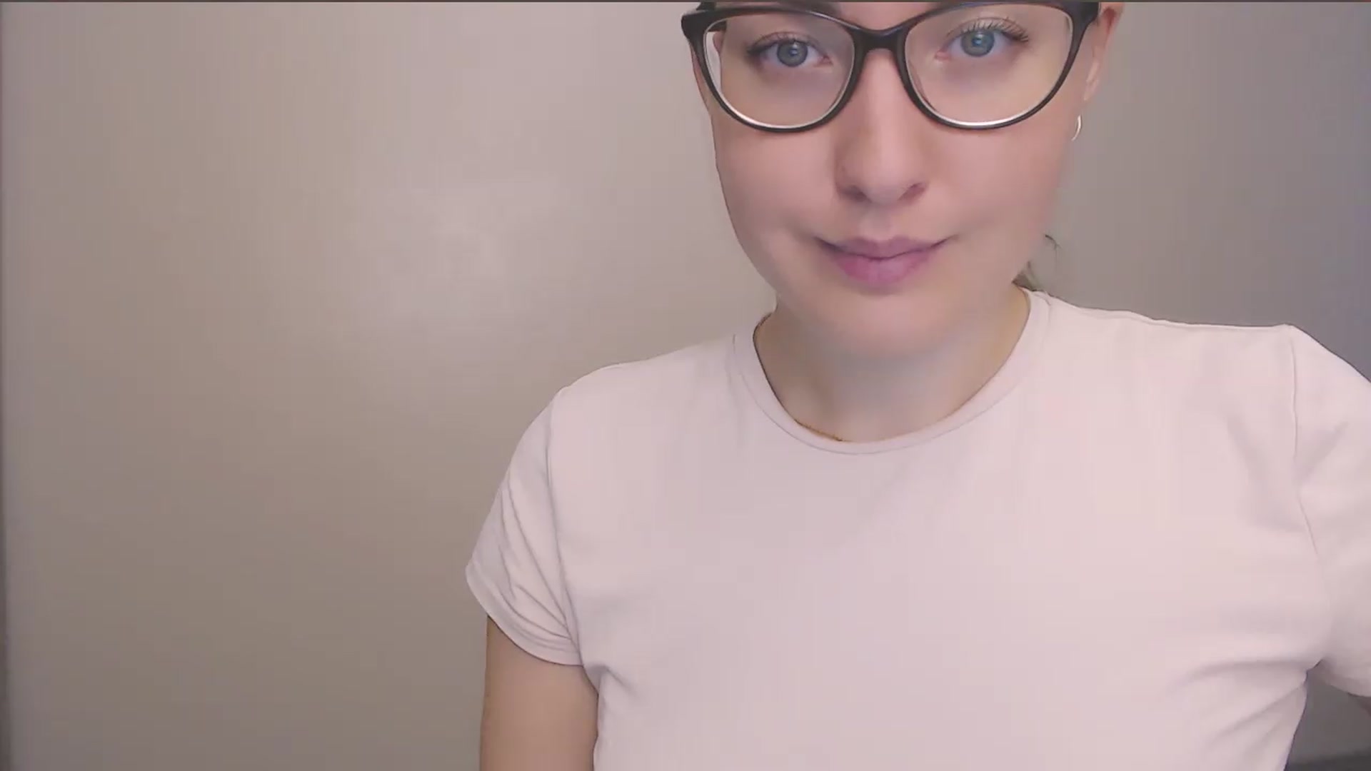 Gallery image thumbnail from HartFoxx's myfreecams stream on, 08/05/2026, 03:16 image 11 of 20