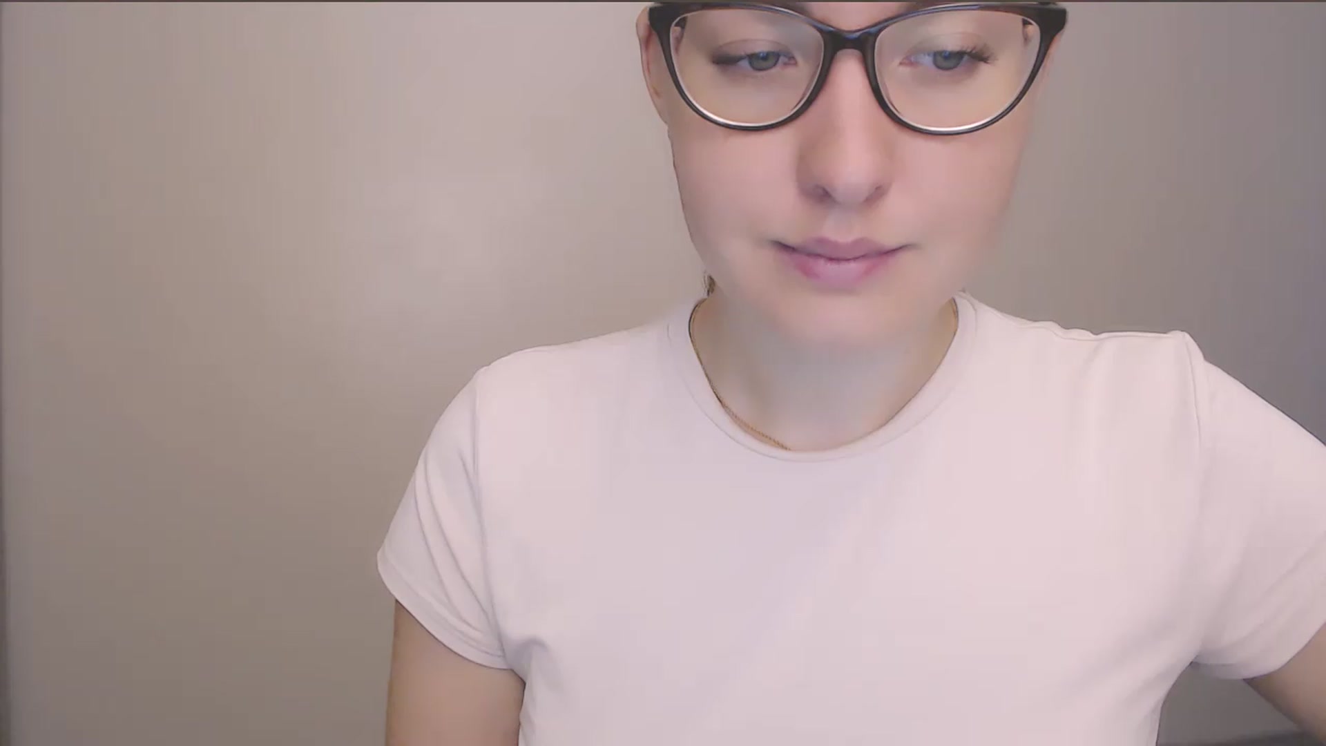 Gallery image thumbnail from HartFoxx's myfreecams stream on, 08/05/2026, 03:16 image 2 of 20