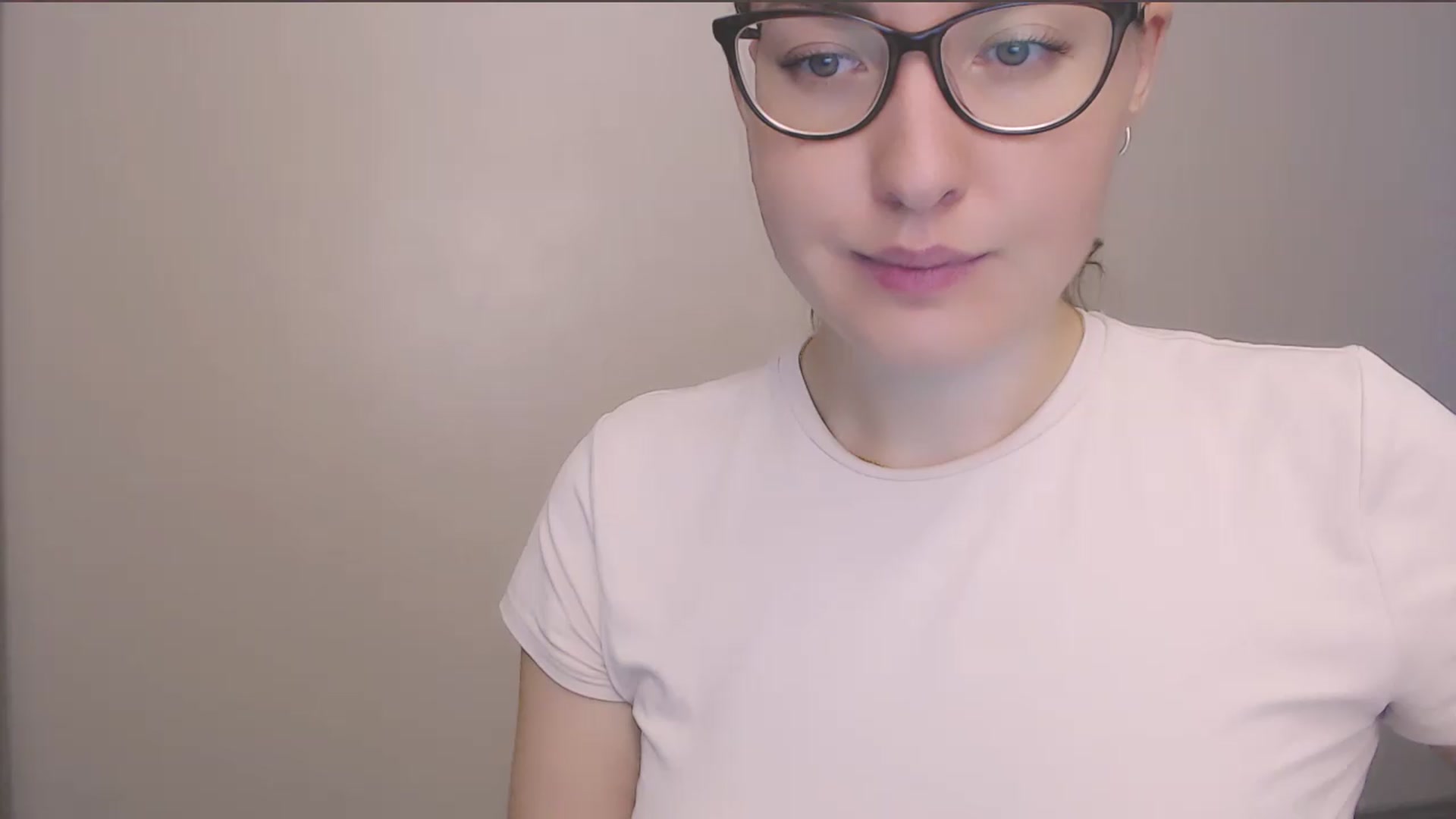 Gallery image thumbnail from HartFoxx's myfreecams stream on, 08/05/2026, 03:16 image 20 of 20