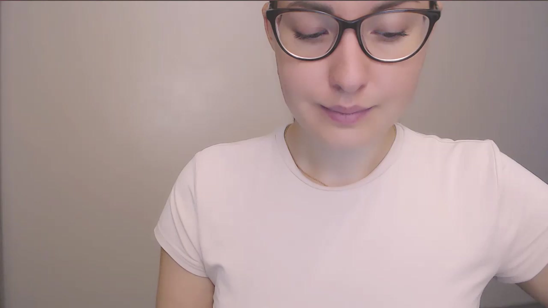 Gallery image thumbnail from HartFoxx's myfreecams stream on, 08/05/2026, 03:16 image 3 of 20