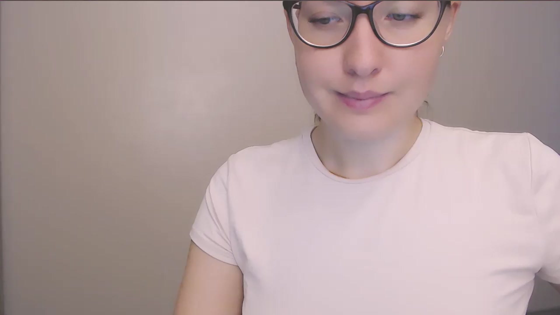 Gallery image thumbnail from HartFoxx's myfreecams stream on, 08/05/2026, 03:16 image 13 of 20