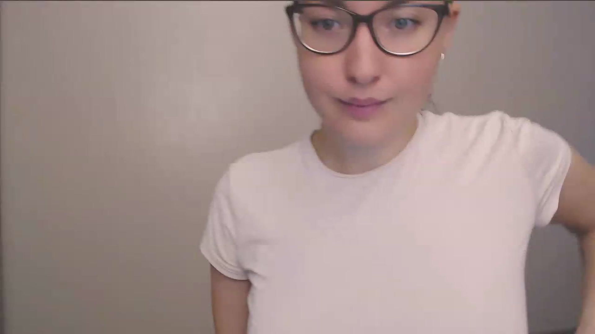 Gallery image thumbnail from HartFoxx's myfreecams stream on, 08/05/2026, 03:16 image 8 of 20