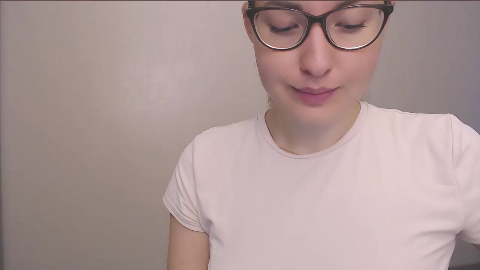 Gallery image thumbnail from HartFoxx's myfreecams stream on, 08/05/2026, 03:16 image 15 of 20