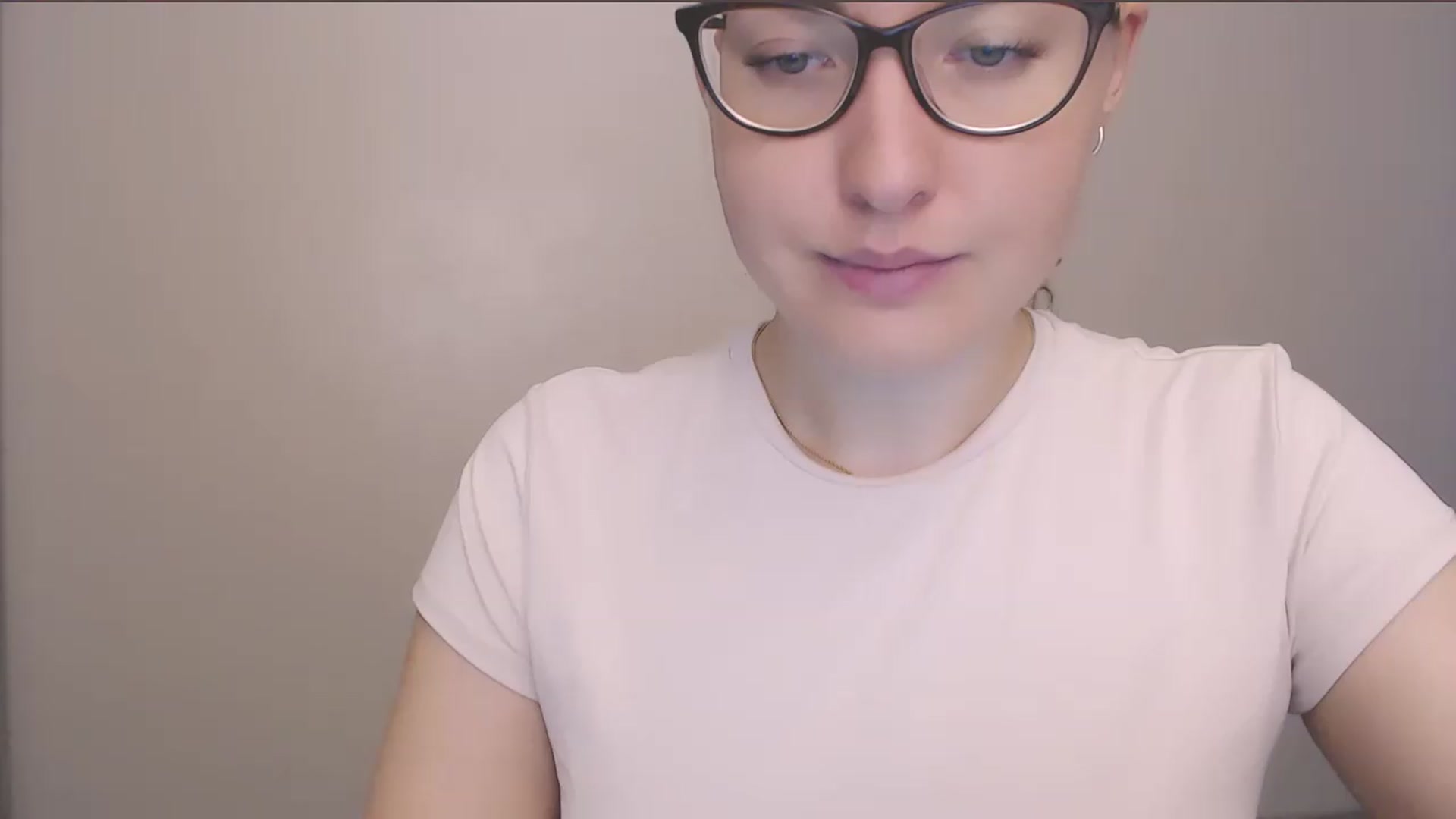 Gallery image thumbnail from HartFoxx's myfreecams stream on, 08/05/2026, 03:16 image 4 of 20