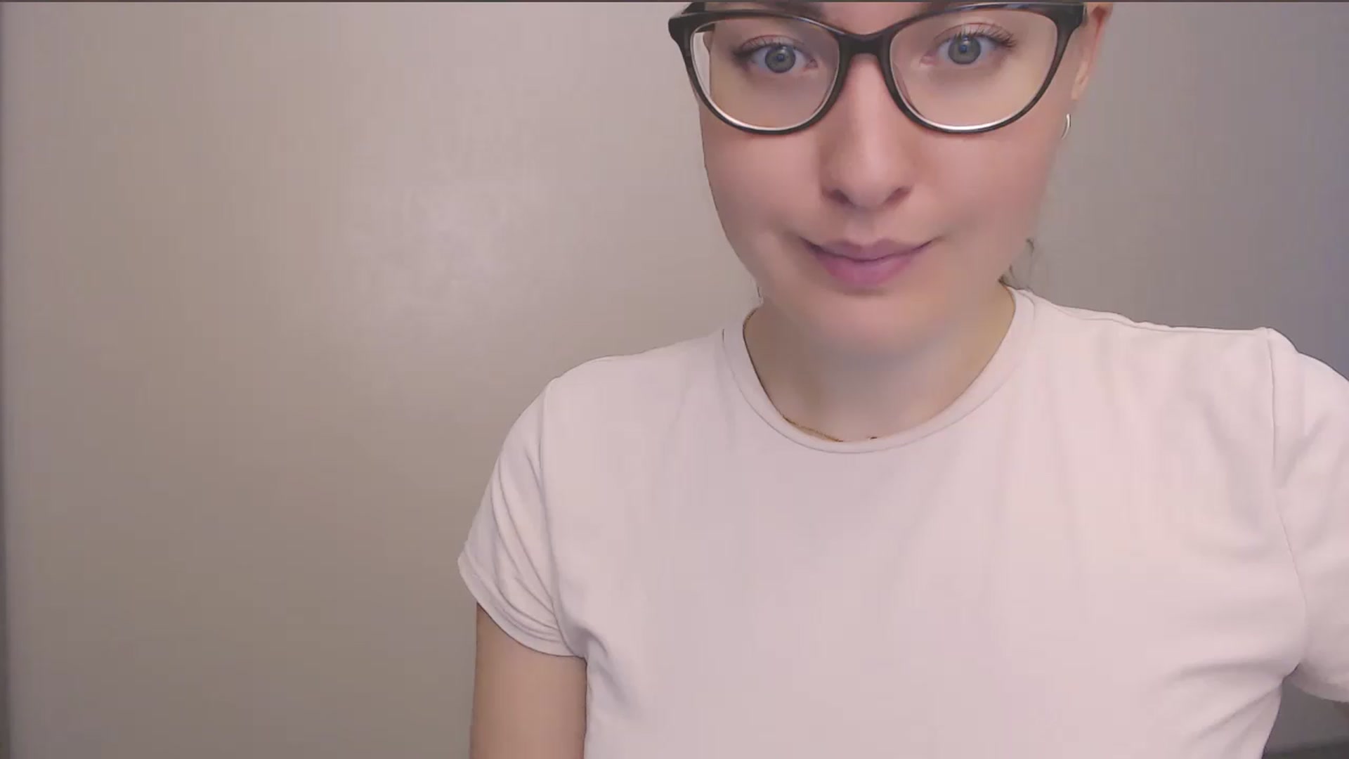Gallery image thumbnail from HartFoxx's myfreecams stream on, 08/05/2026, 03:16 image 19 of 20