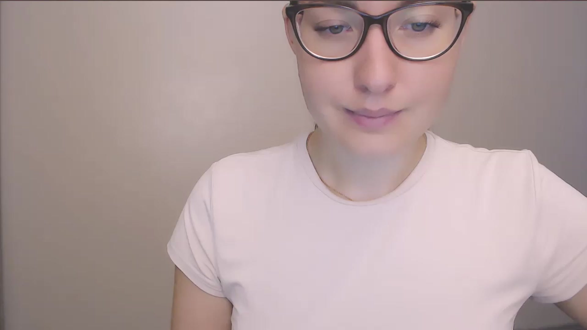 Gallery image thumbnail from HartFoxx's myfreecams stream on, 08/05/2026, 03:16 image 7 of 20
