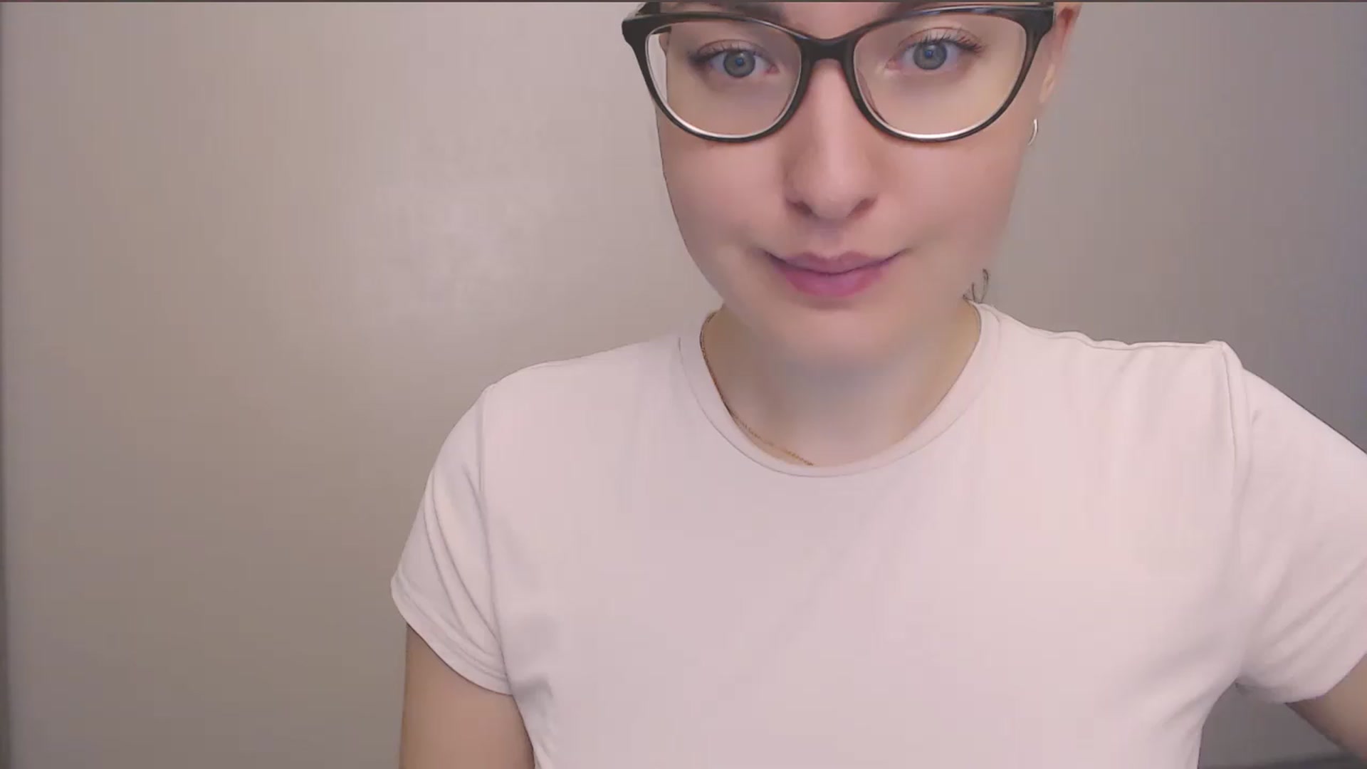 Gallery image thumbnail from HartFoxx's myfreecams stream on, 08/05/2026, 03:16 image 1 of 20