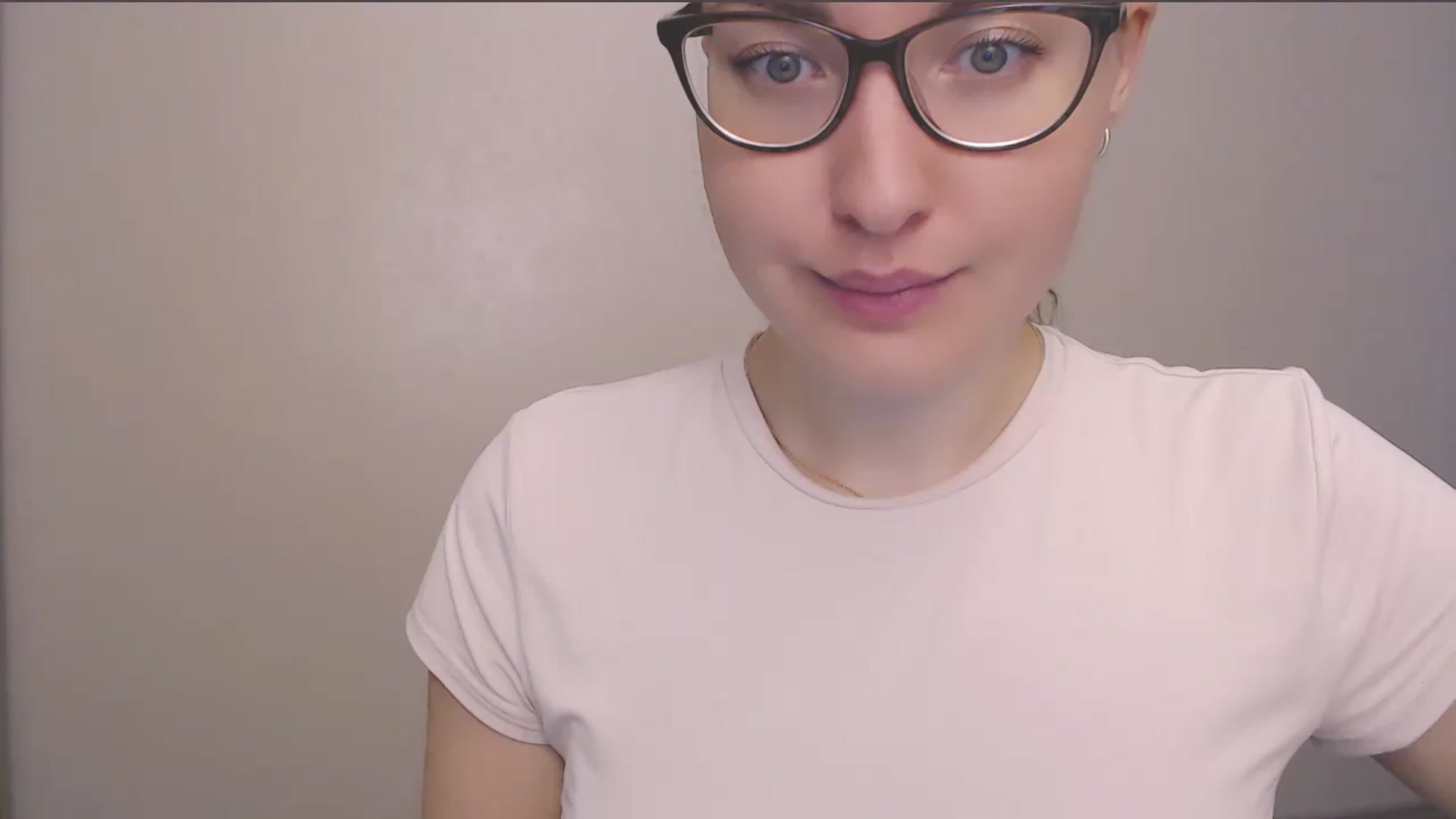 Gallery image thumbnail from HartFoxx's myfreecams stream on, 08/05/2026, 03:16 image 5 of 20