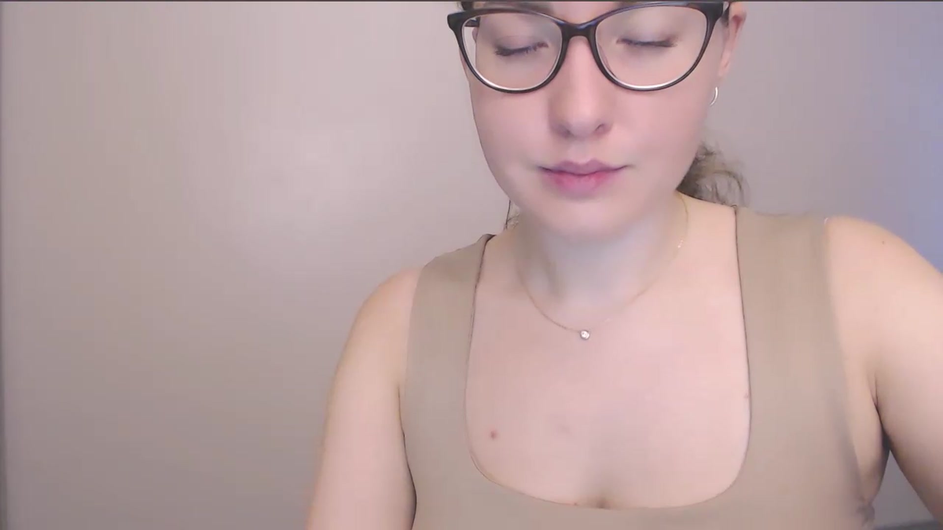Gallery image thumbnail from HartFoxx's myfreecams stream on, 08/06/2026, 06:14 image 11 of 20