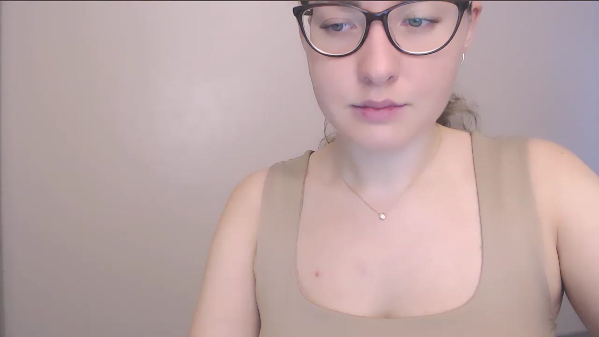 Gallery image thumbnail from HartFoxx's myfreecams stream on, 08/06/2026, 06:14 image 8 of 20