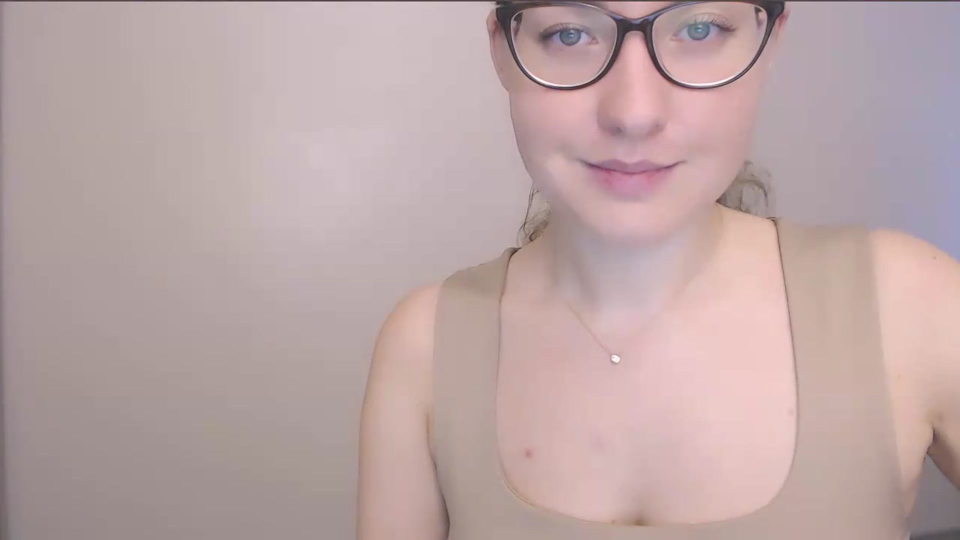 Gallery image thumbnail from HartFoxx's myfreecams stream on, 08/06/2026, 06:14 image 18 of 20
