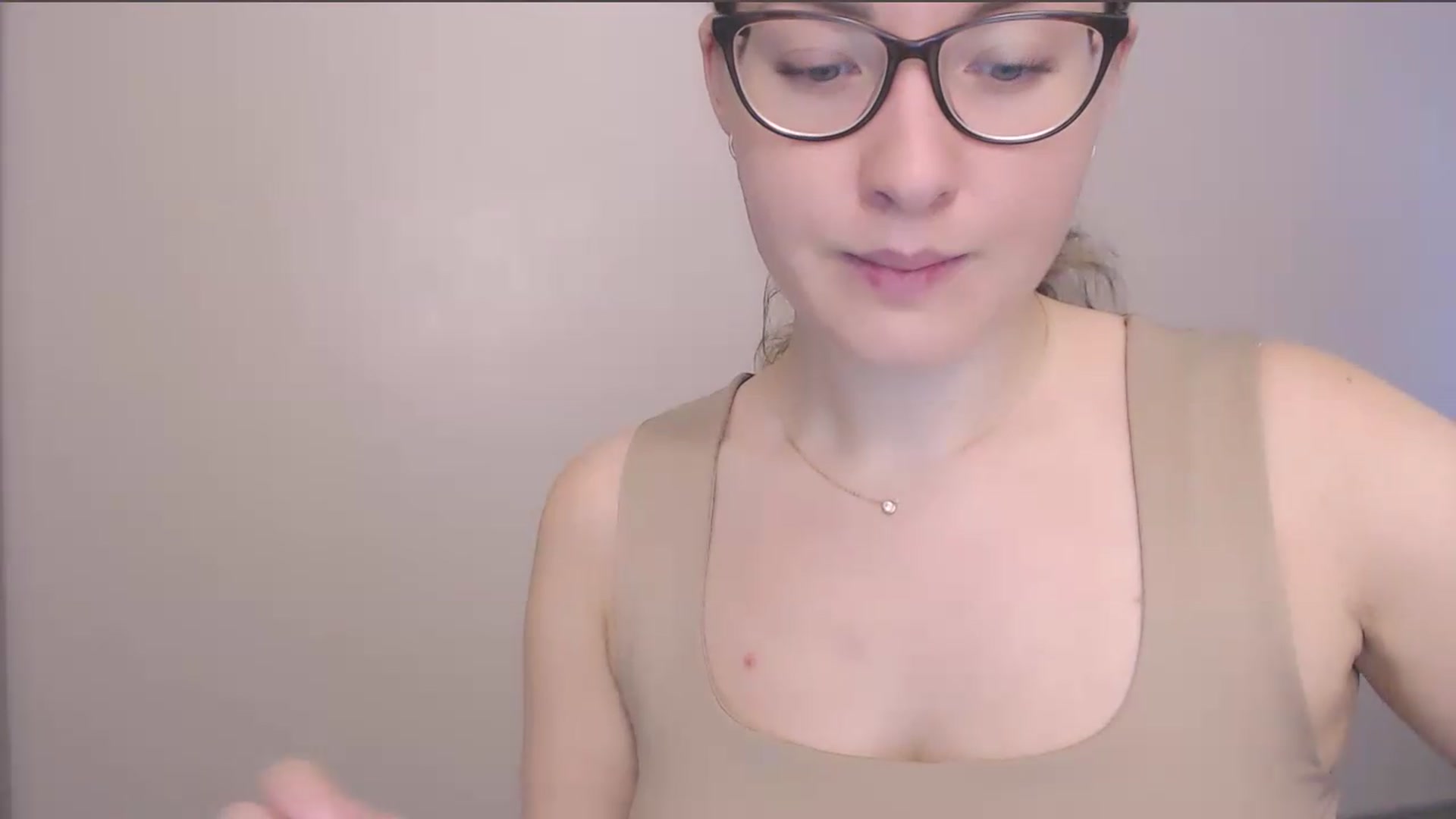 Gallery image thumbnail from HartFoxx's myfreecams stream on, 08/06/2026, 06:14 image 13 of 20