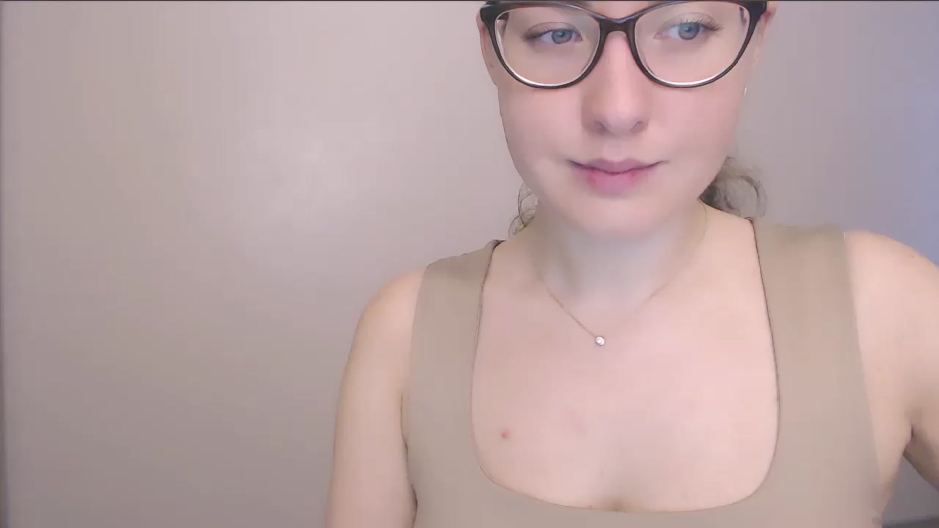 Gallery image thumbnail from HartFoxx's myfreecams stream on, 08/06/2026, 06:14 image 6 of 20