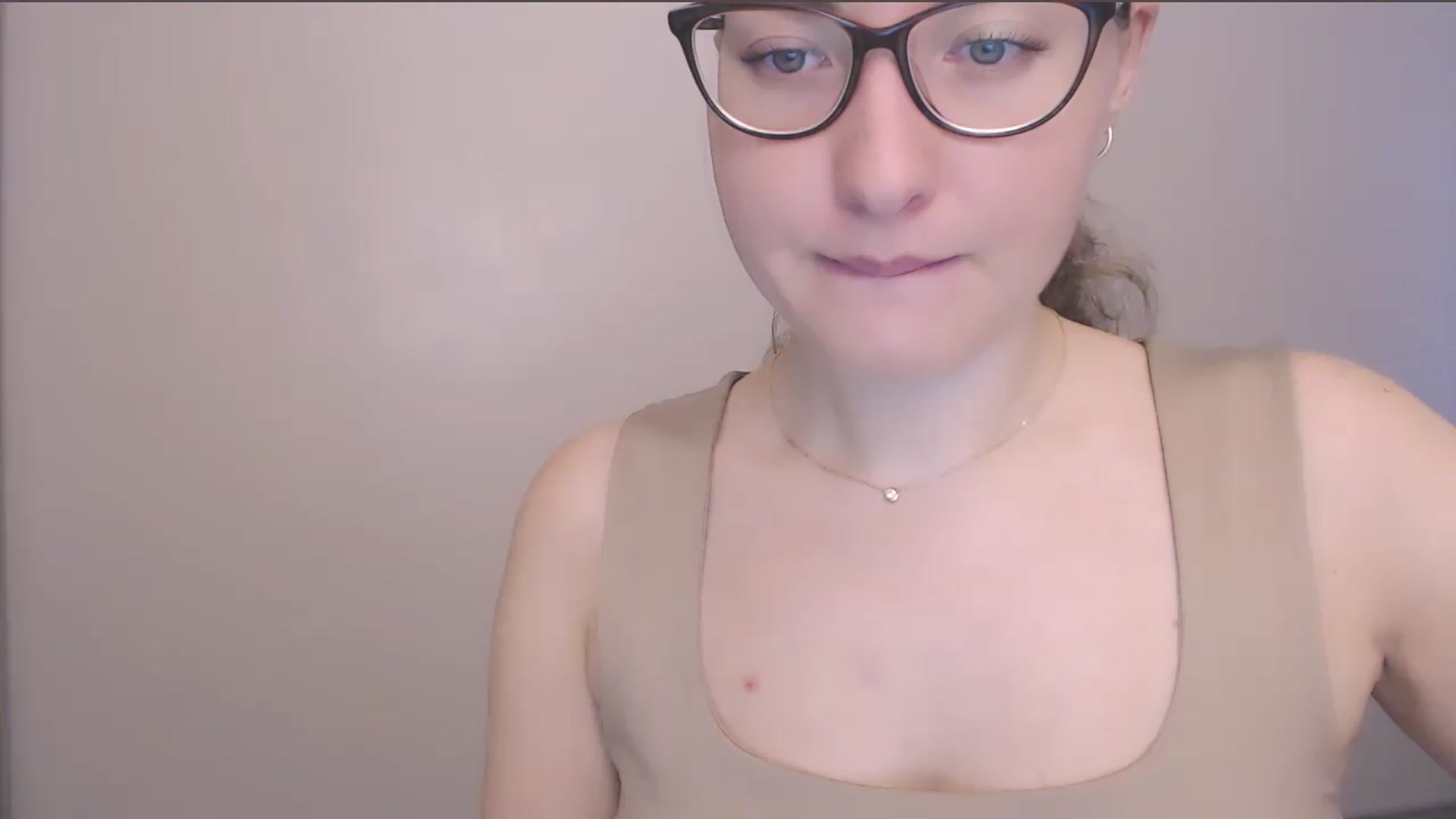 Gallery image thumbnail from HartFoxx's myfreecams stream on, 08/06/2026, 06:14 image 2 of 20