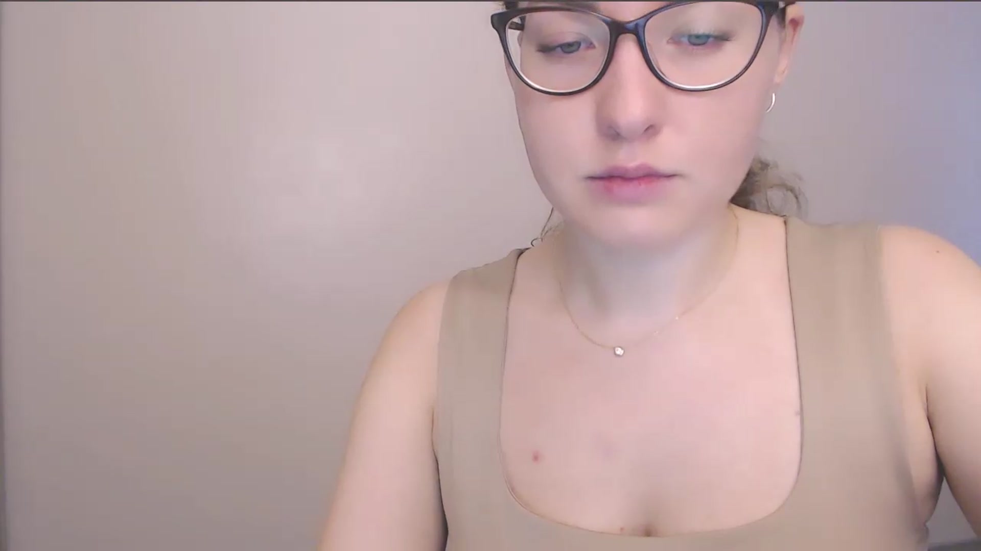 Gallery image thumbnail from HartFoxx's myfreecams stream on, 08/06/2026, 06:14 image 14 of 20