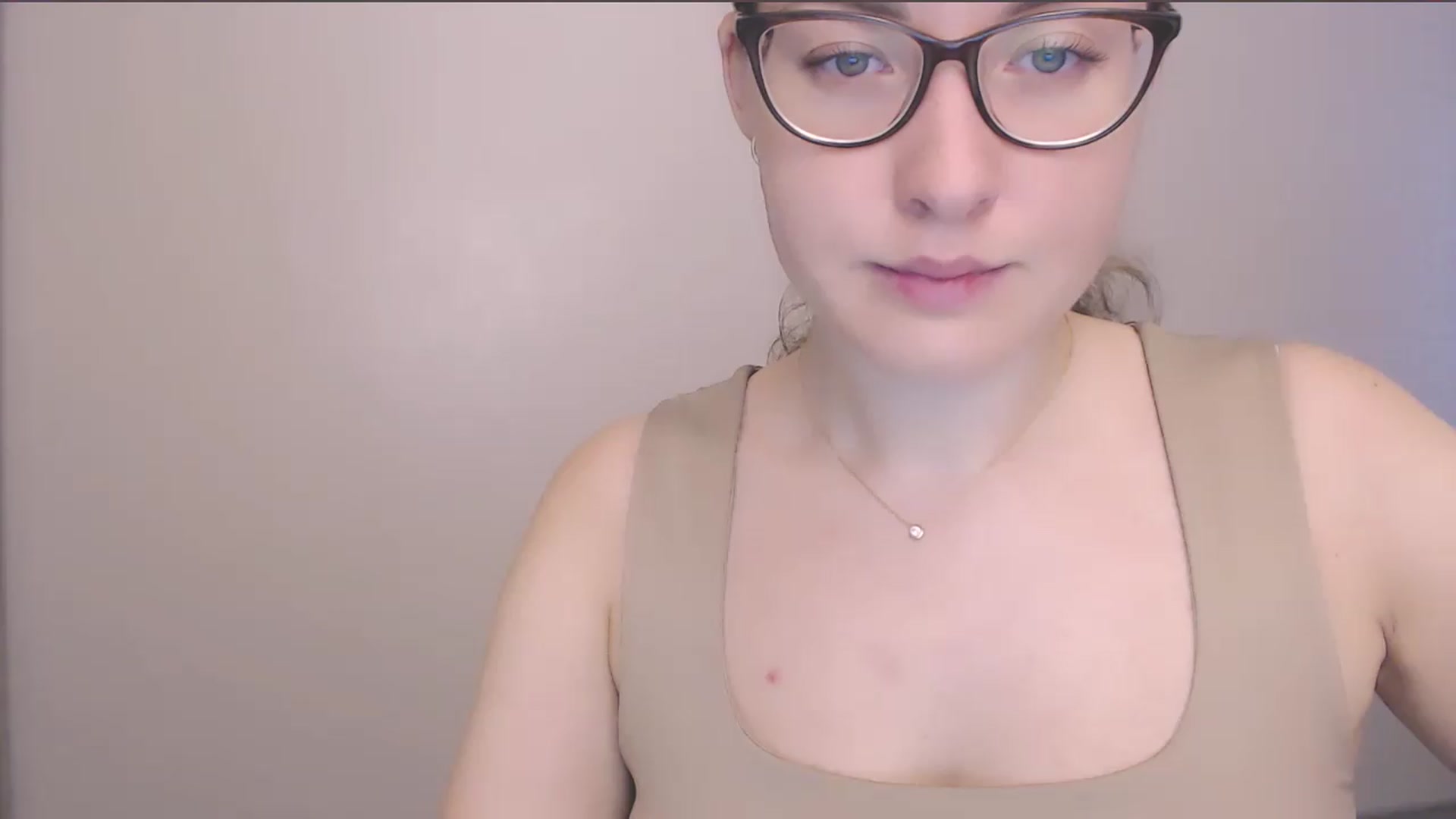 Gallery image thumbnail from HartFoxx's myfreecams stream on, 08/06/2026, 06:14 image 5 of 20