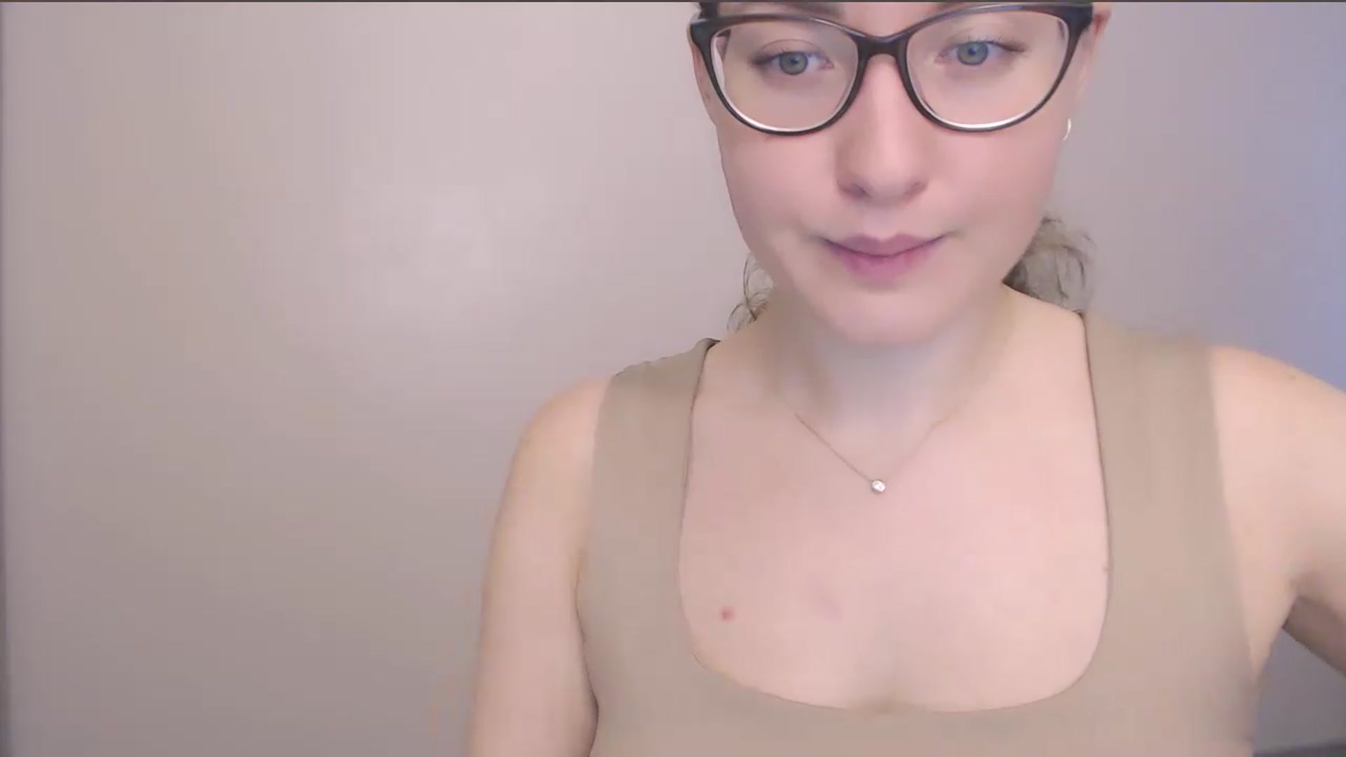 Gallery image thumbnail from HartFoxx's myfreecams stream on, 08/06/2026, 06:14 image 9 of 20