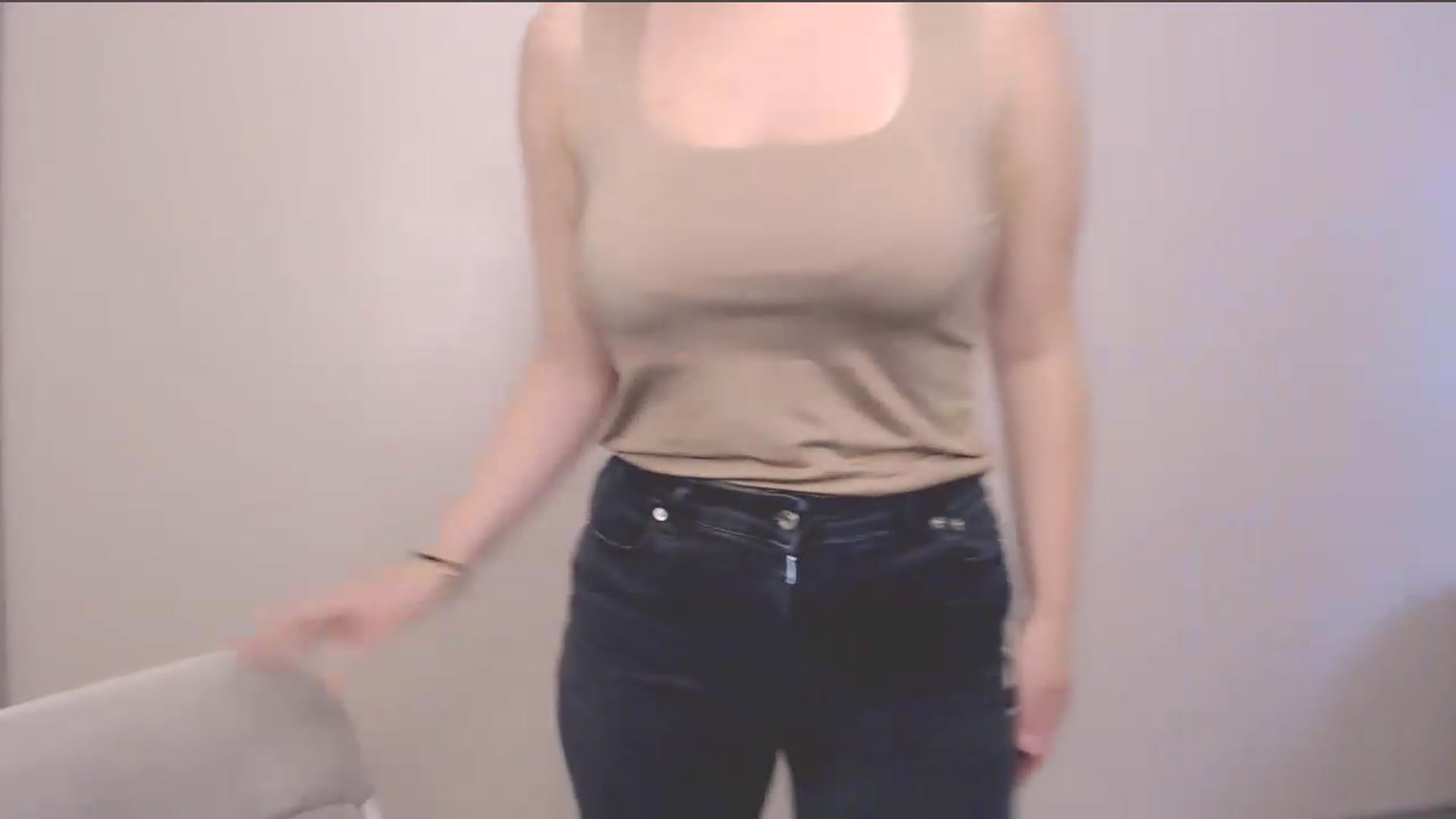 Gallery image thumbnail from HartFoxx's myfreecams stream on, 08/06/2026, 06:14 image 20 of 20