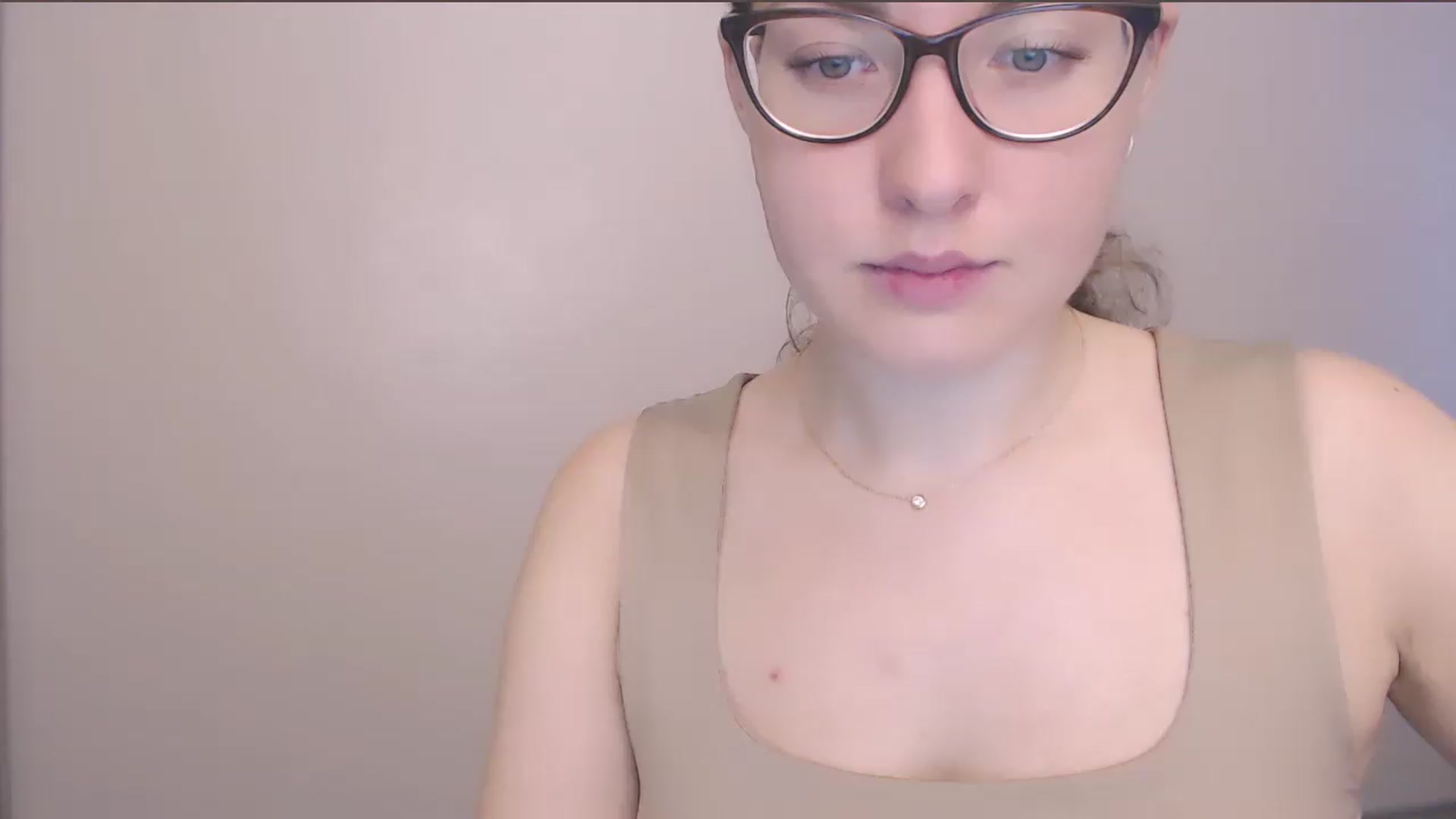 Gallery image thumbnail from HartFoxx's myfreecams stream on, 08/06/2026, 06:14 image 7 of 20