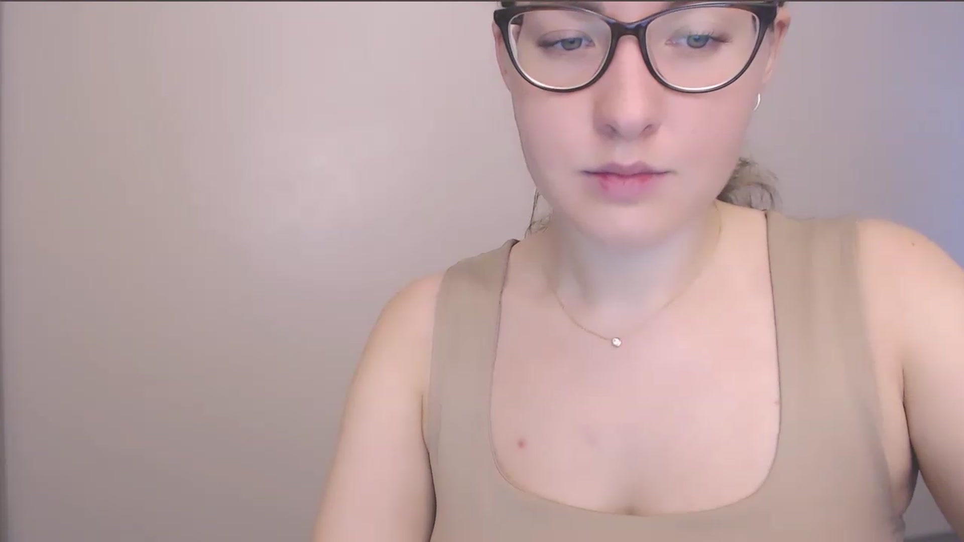 Gallery image thumbnail from HartFoxx's myfreecams stream on, 08/06/2026, 06:14 image 12 of 20