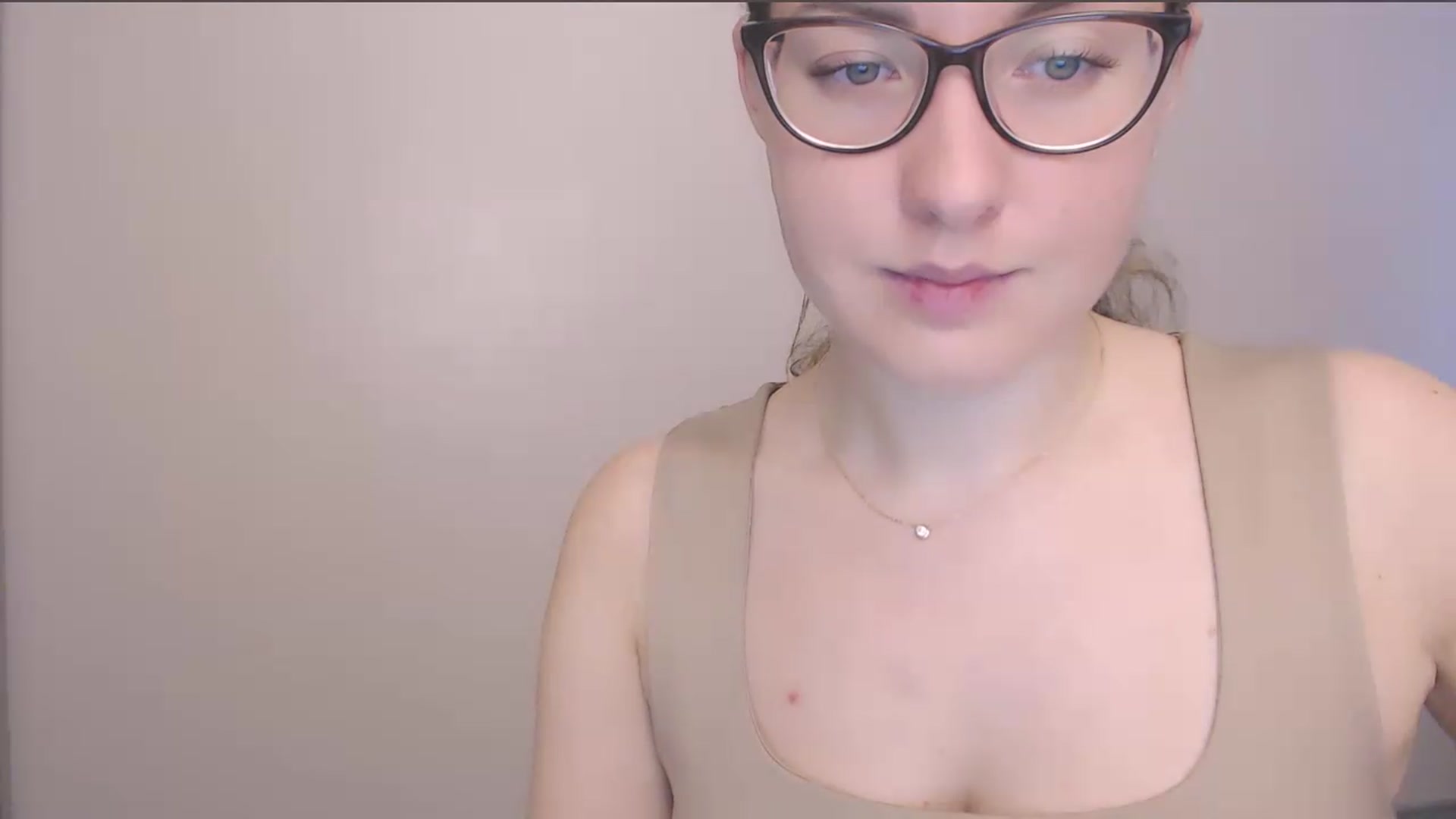Gallery image thumbnail from HartFoxx's myfreecams stream on, 08/06/2026, 06:14 image 17 of 20