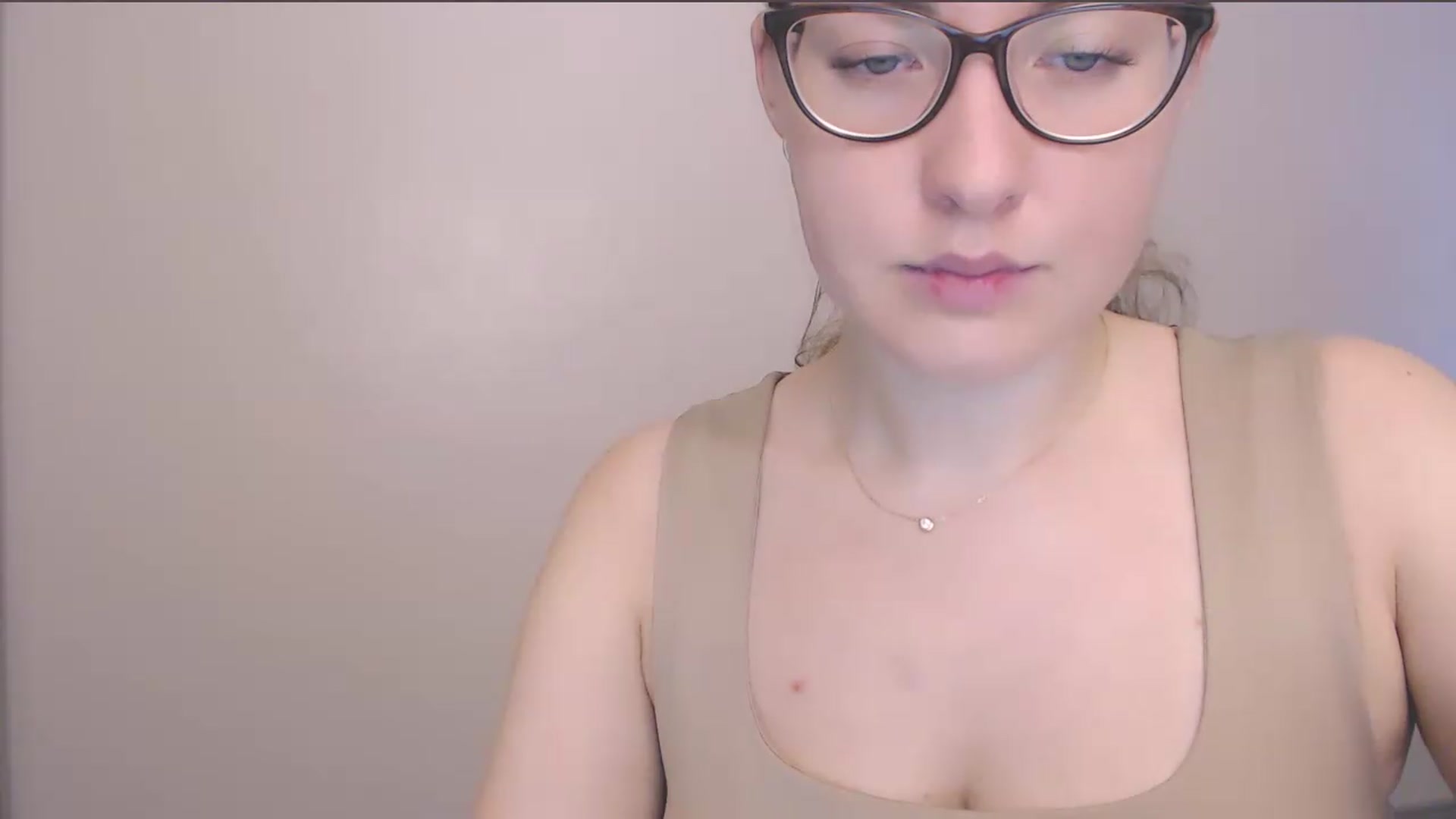 Gallery image thumbnail from HartFoxx's myfreecams stream on, 08/06/2026, 06:14 image 16 of 20