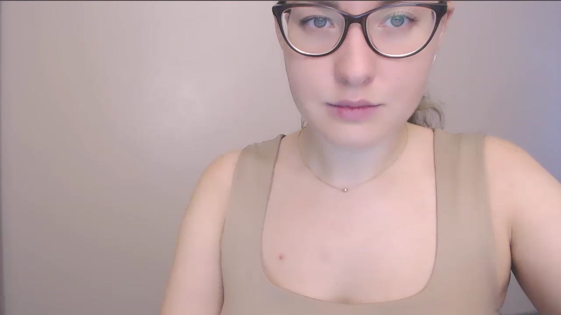 Gallery image thumbnail from HartFoxx's myfreecams stream on, 08/06/2026, 06:14 image 4 of 20