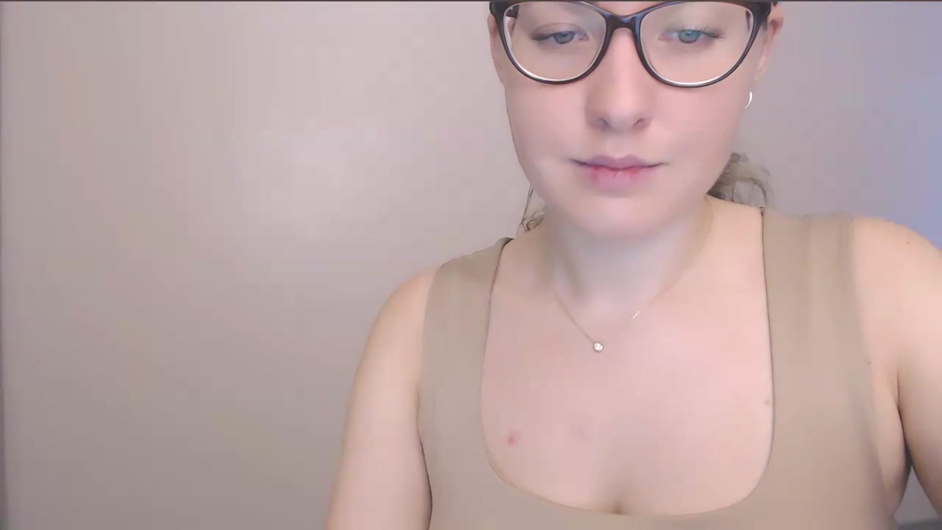 Gallery image thumbnail from HartFoxx's myfreecams stream on, 08/06/2026, 06:14 image 19 of 20
