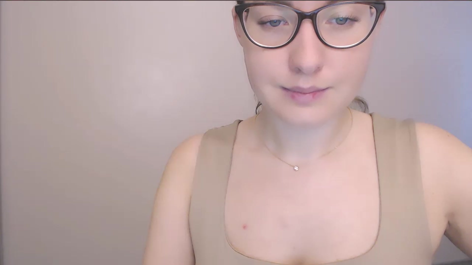 Gallery image thumbnail from HartFoxx's myfreecams stream on, 08/06/2026, 07:14 image 11 of 20