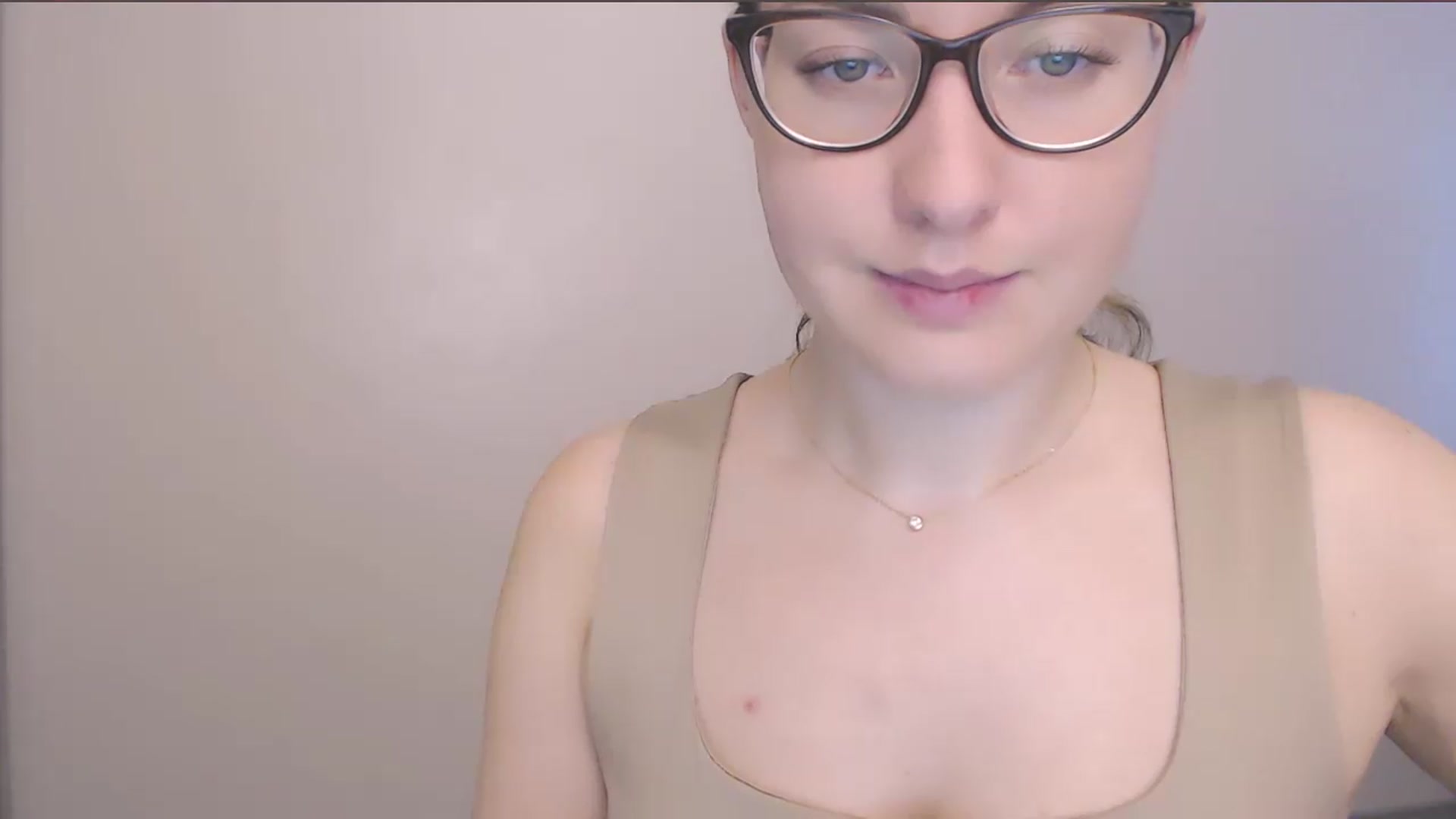 Gallery image thumbnail from HartFoxx's myfreecams stream on, 08/06/2026, 07:14 image 20 of 20