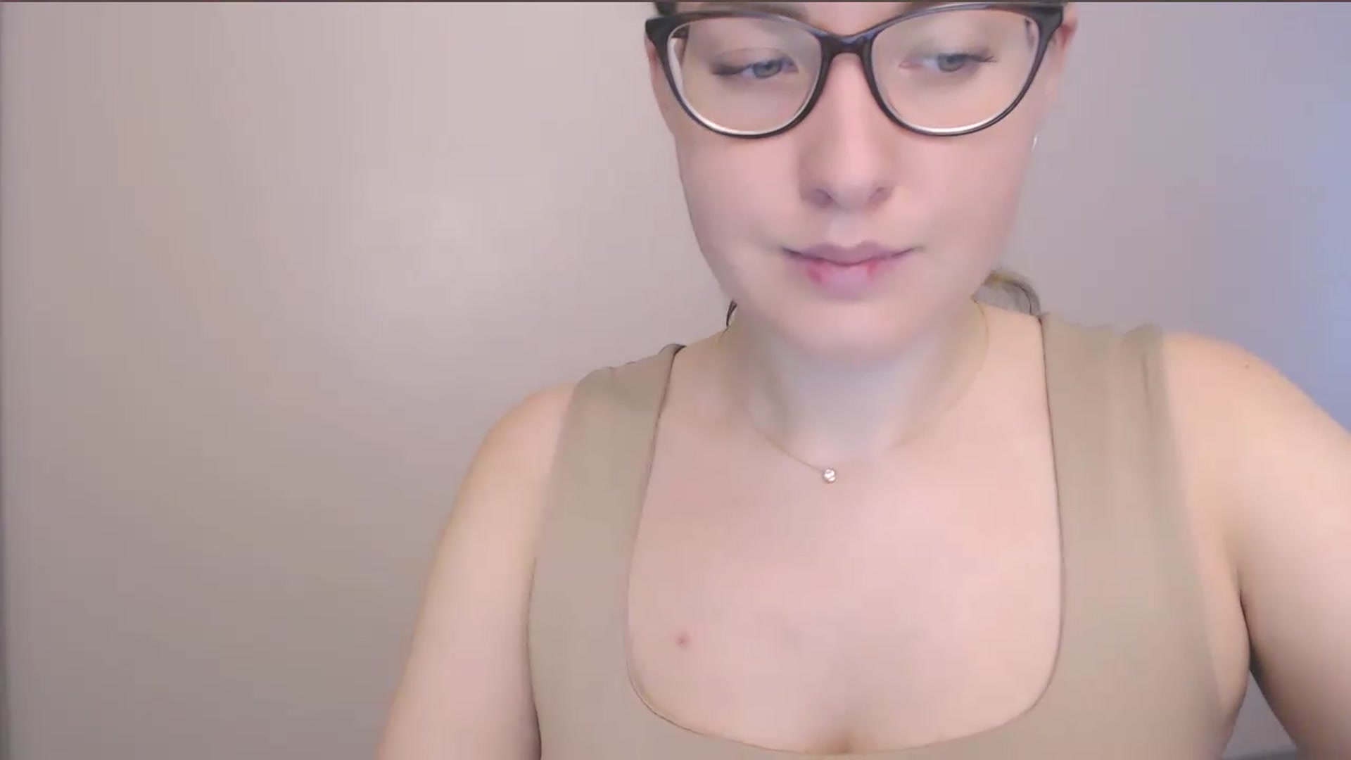 Gallery image thumbnail from HartFoxx's myfreecams stream on, 08/06/2026, 07:14 image 7 of 20