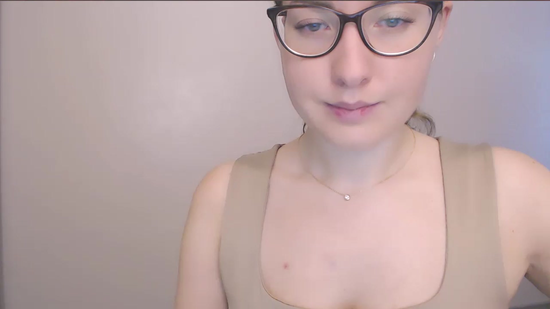 Gallery image thumbnail from HartFoxx's myfreecams stream on, 08/06/2026, 07:14 image 5 of 20
