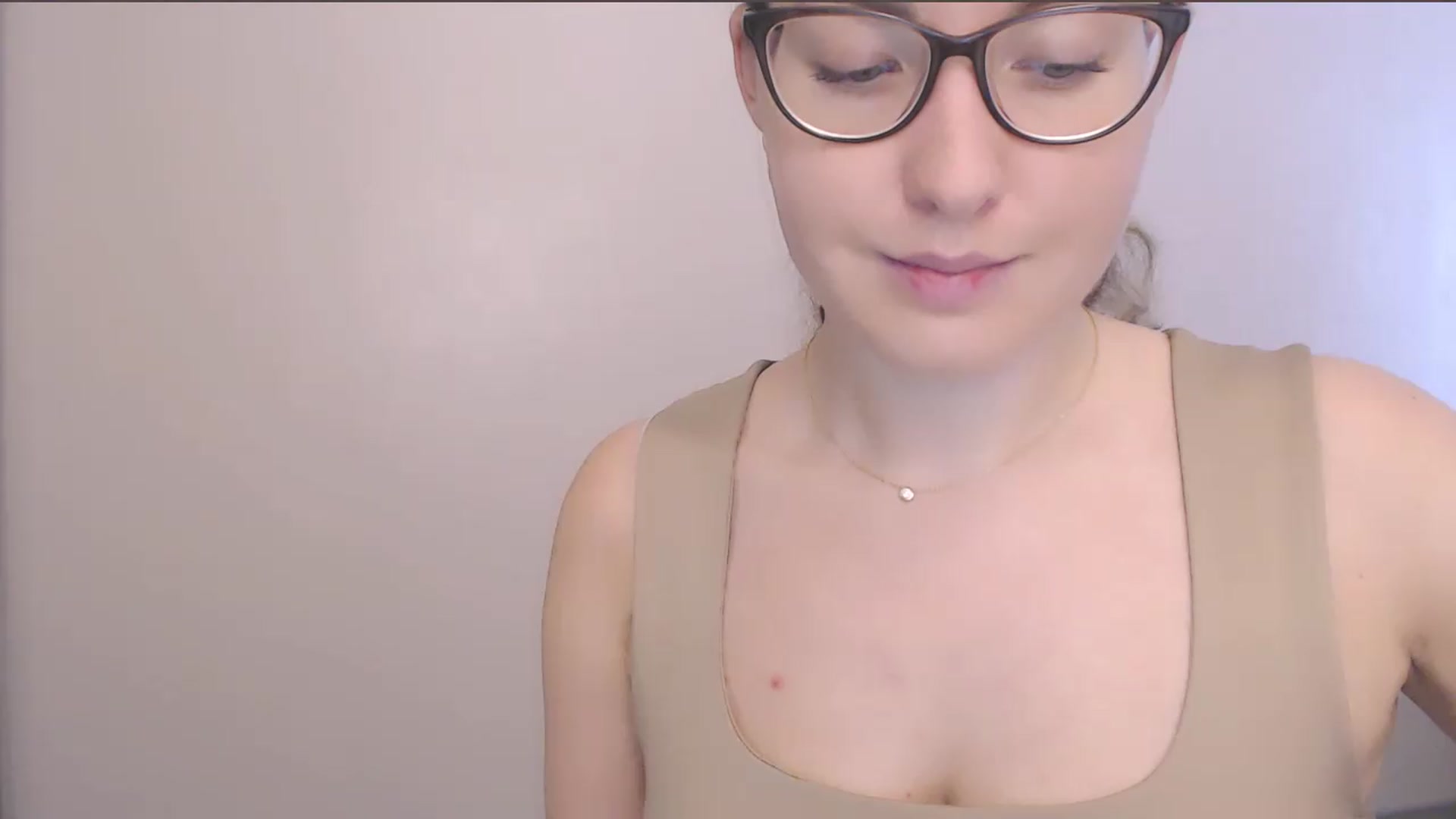 Gallery image thumbnail from HartFoxx's myfreecams stream on, 08/06/2026, 08:21 image 13 of 20
