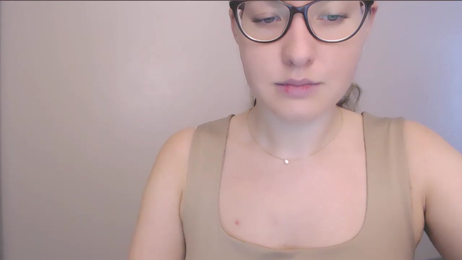 Gallery image thumbnail from HartFoxx's myfreecams stream on, 08/06/2026, 08:21 image 5 of 20
