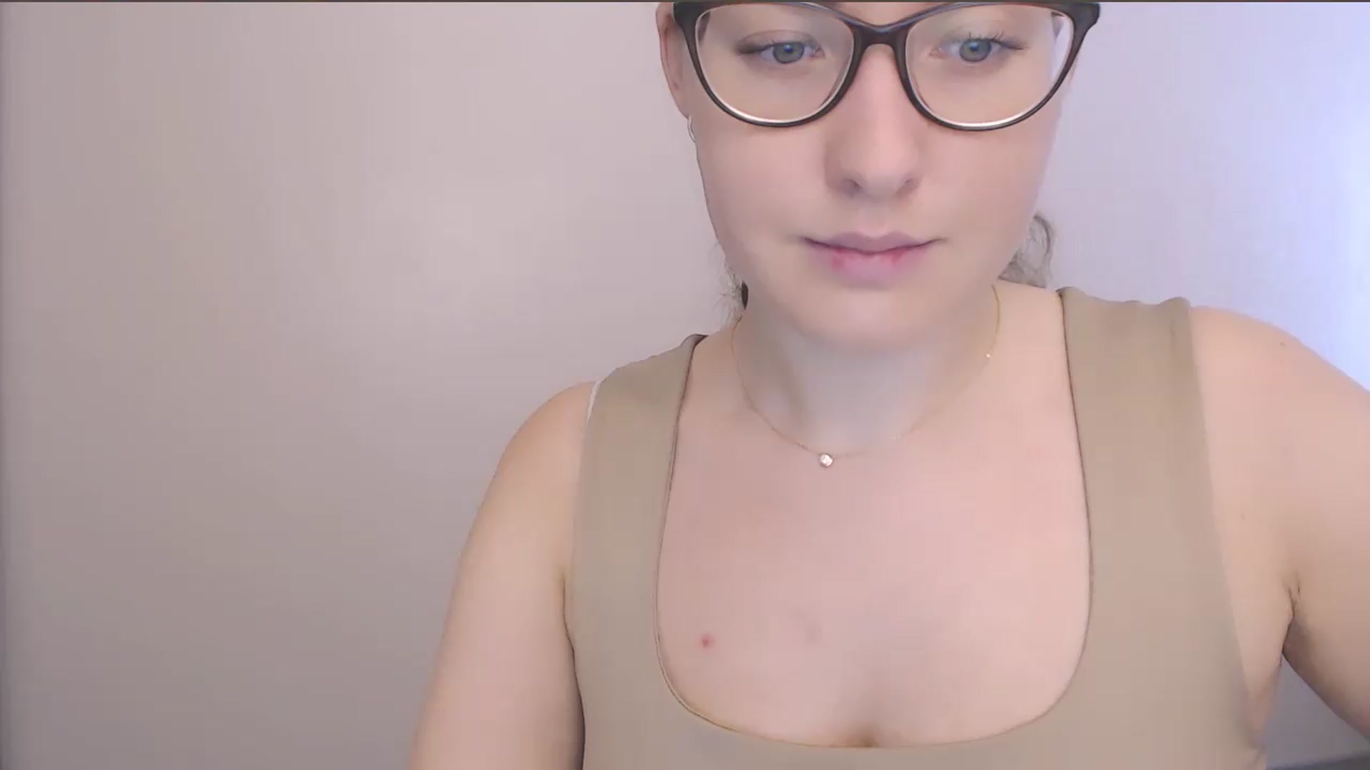 Gallery image thumbnail from HartFoxx's myfreecams stream on, 08/06/2026, 08:21 image 20 of 20