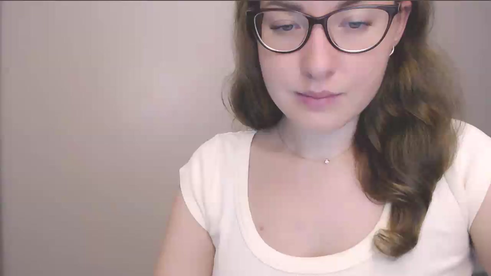 Gallery image thumbnail from HartFoxx's myfreecams stream on, 08/06/2026, 23:33 image 12 of 20