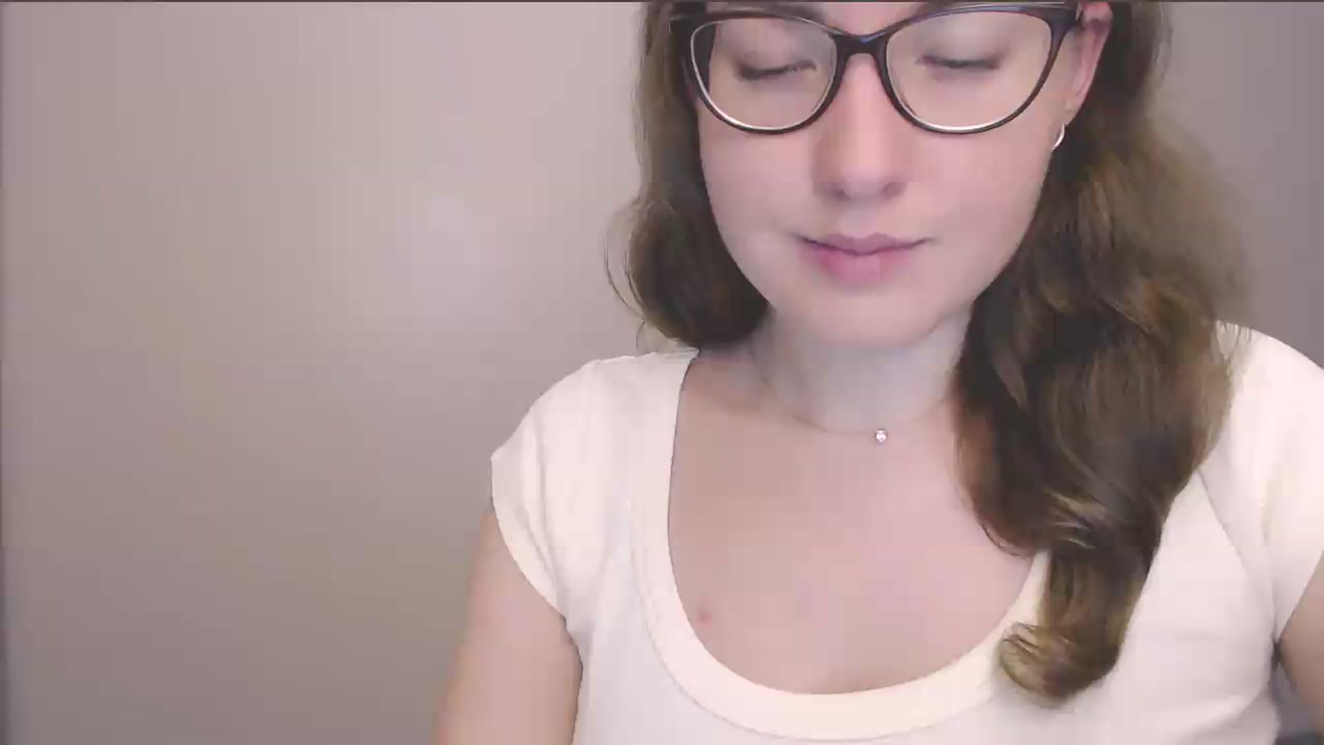 Gallery image thumbnail from HartFoxx's myfreecams stream on, 08/06/2026, 23:33 image 9 of 20