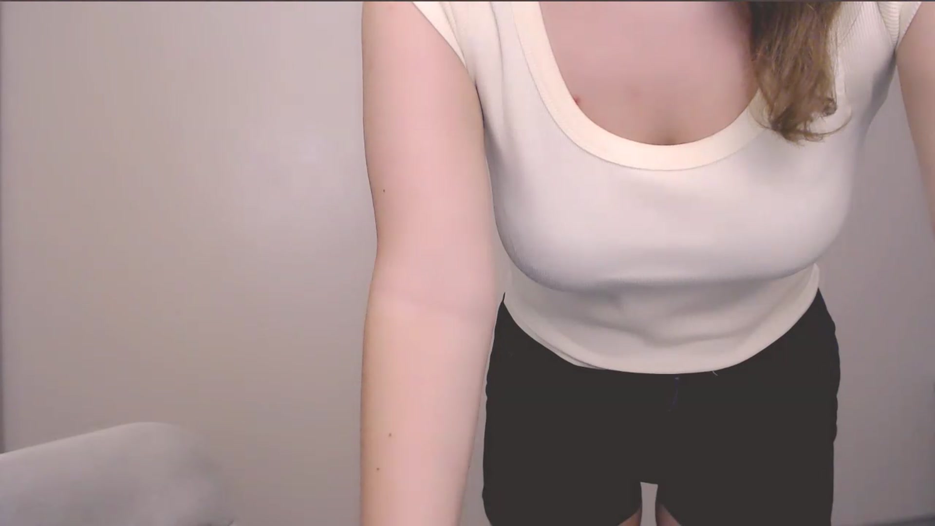 Gallery image thumbnail from HartFoxx's myfreecams stream on, 08/06/2026, 23:33 image 15 of 20
