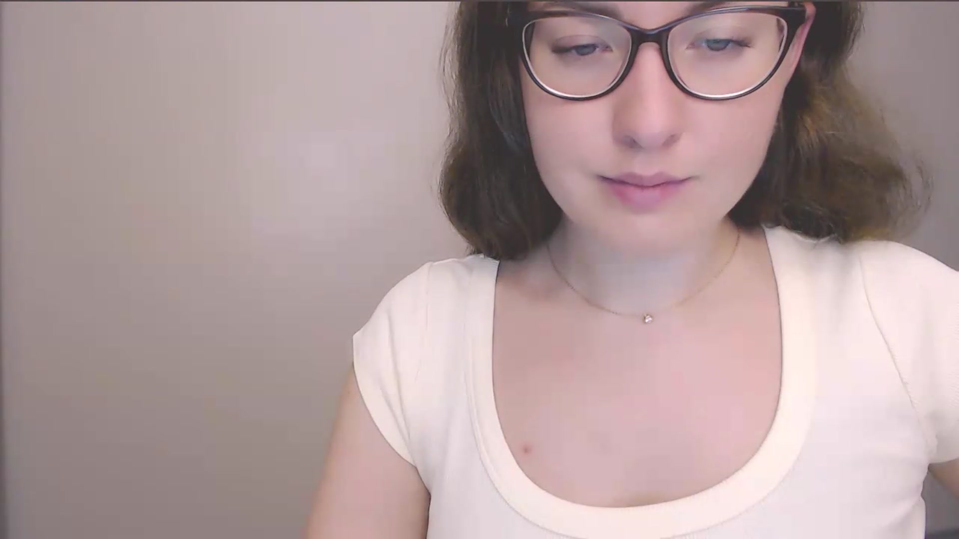 Gallery image thumbnail from HartFoxx's myfreecams stream on, 08/06/2026, 23:33 image 20 of 20